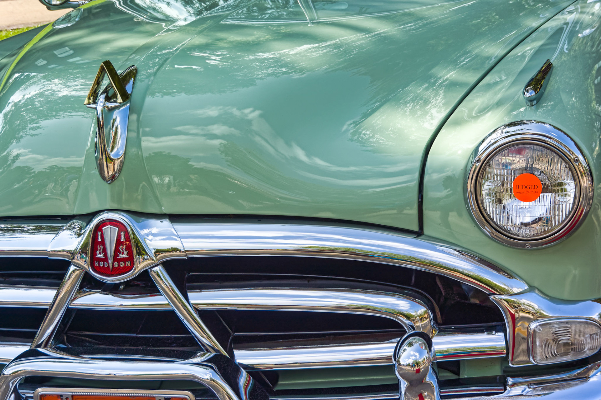 IL Geneva Car Show 00030
