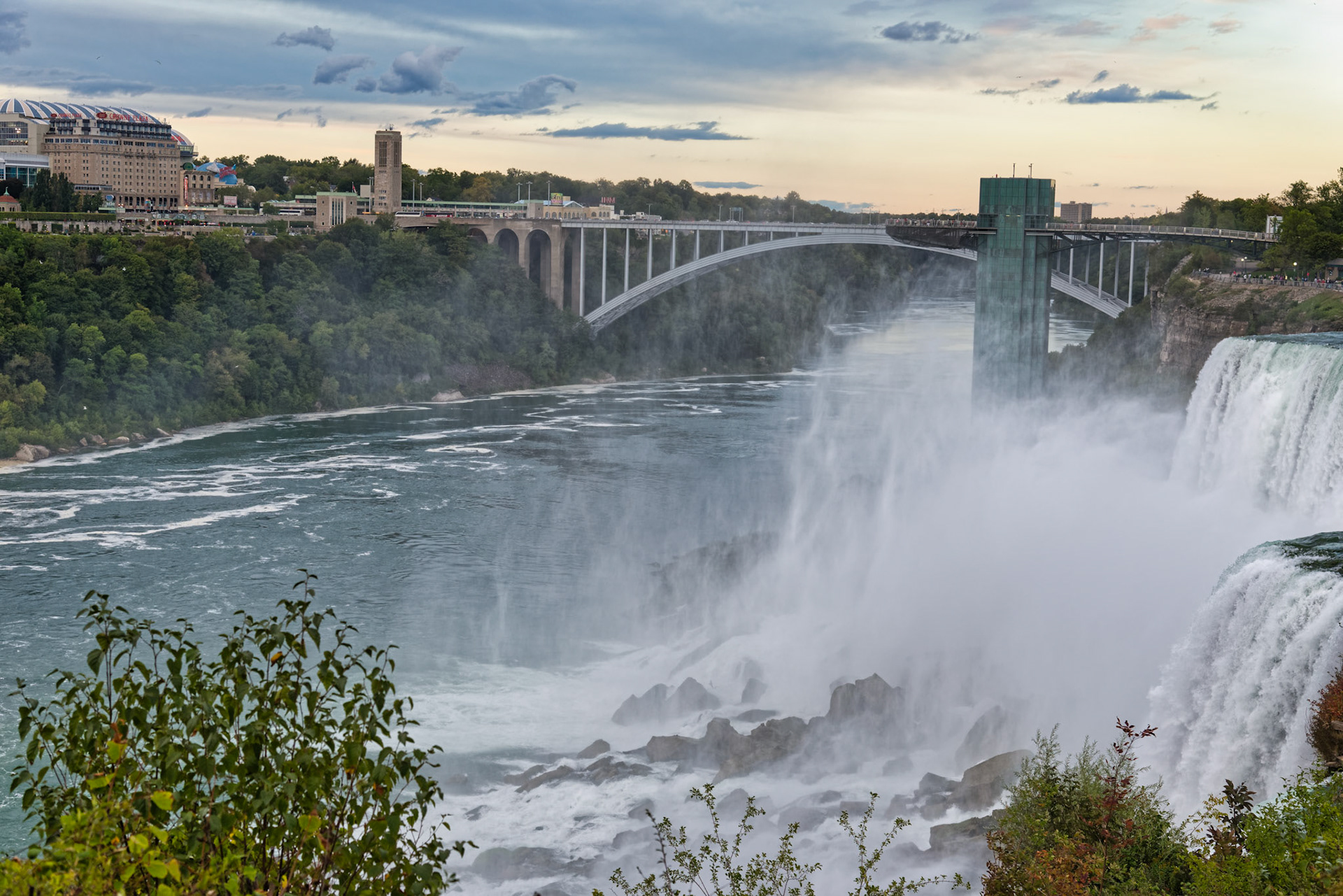 NY Niagra 00005