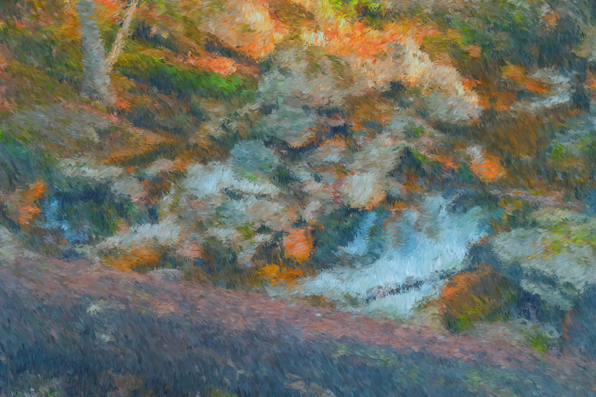 Paintings 00226