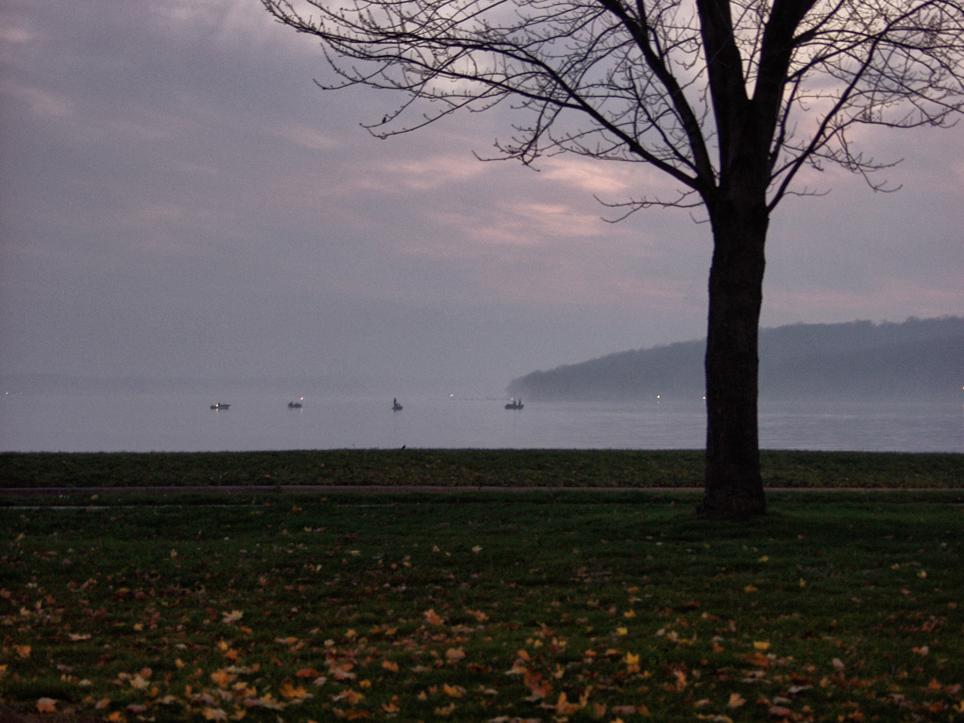 WI Lake Geneva 00001