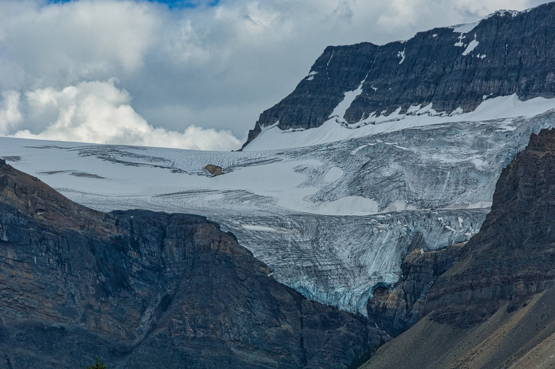 Canada Alberta 00036