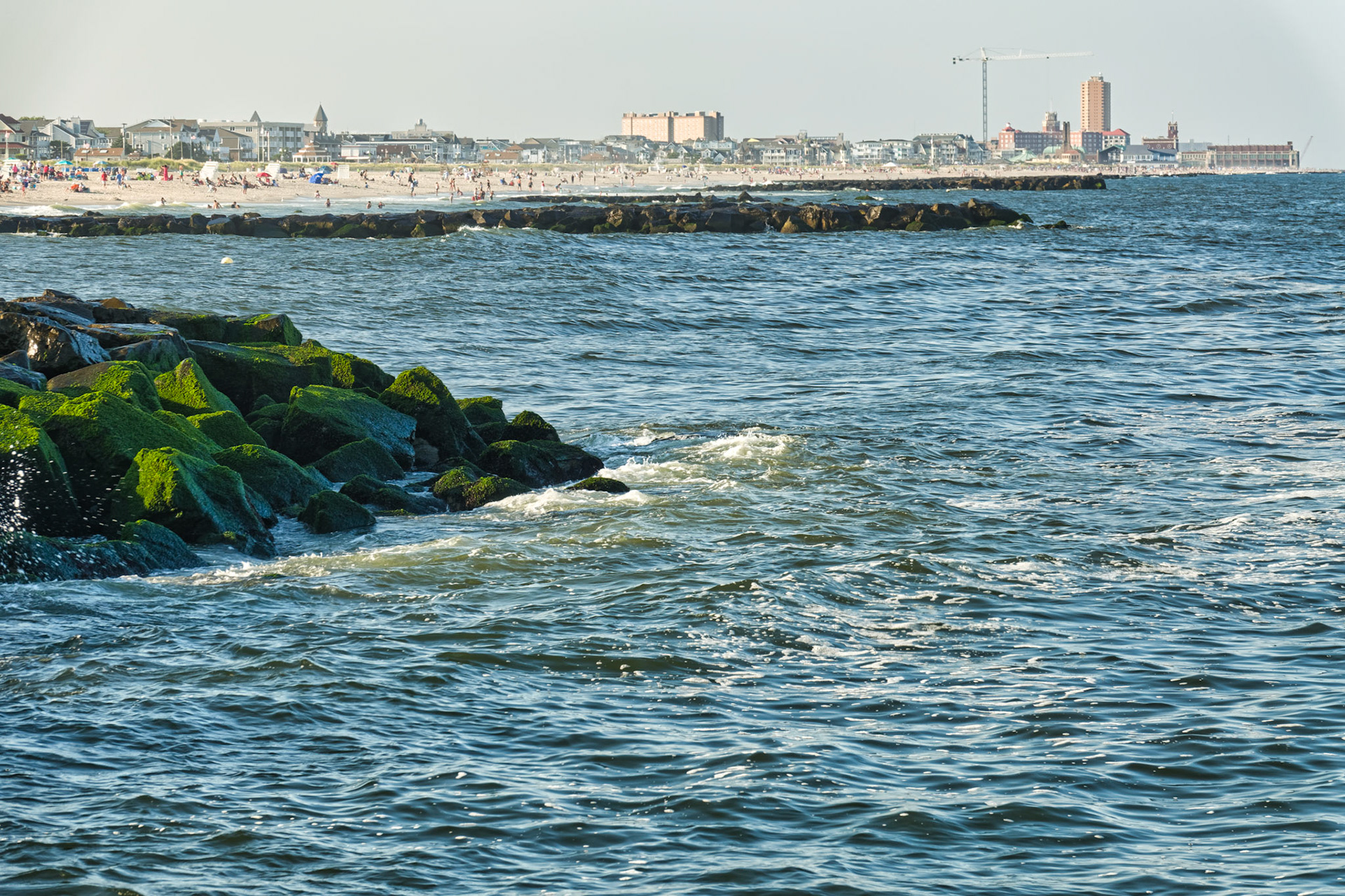 NJ Shore 00048