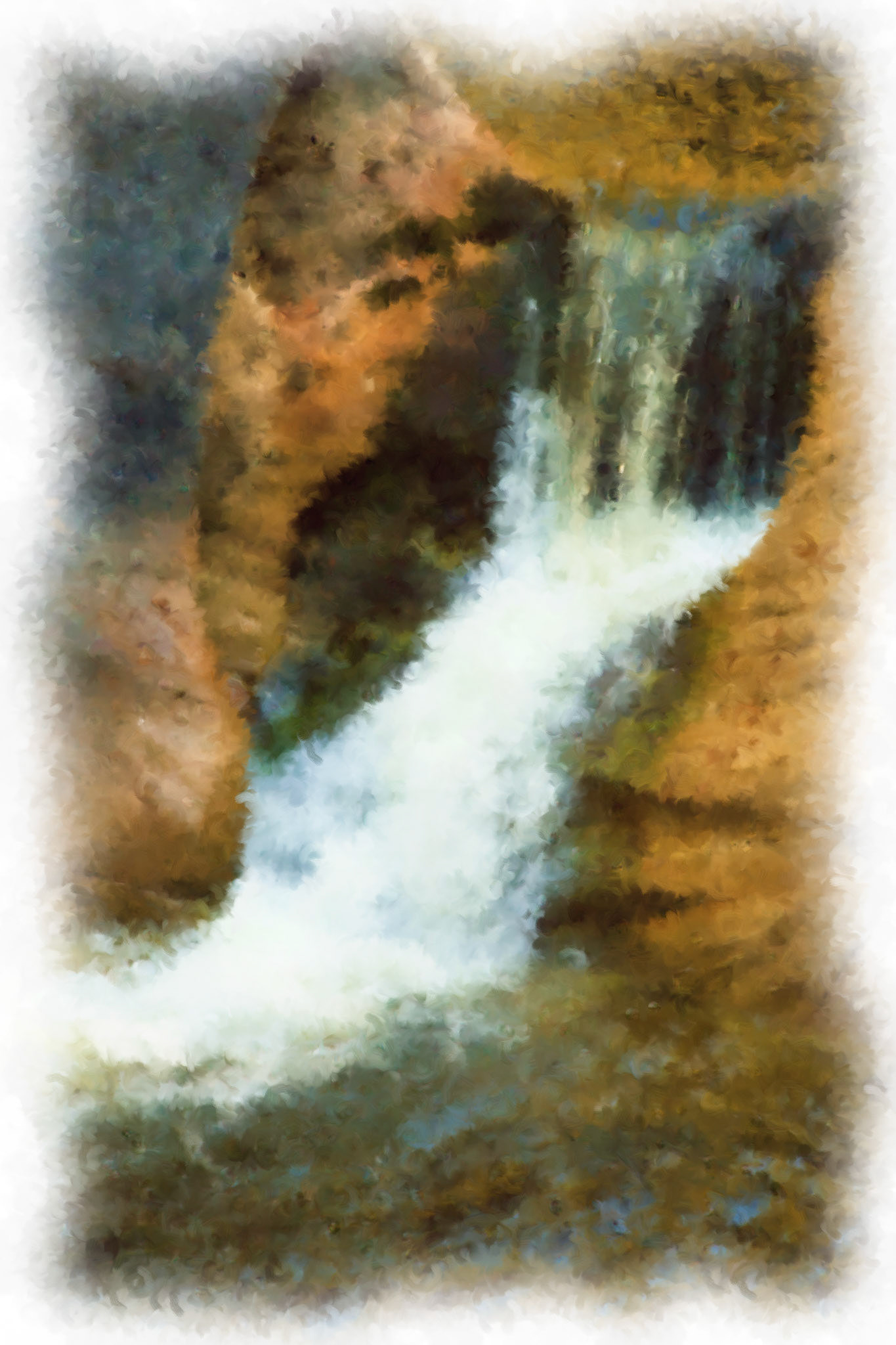 Paintings 00228