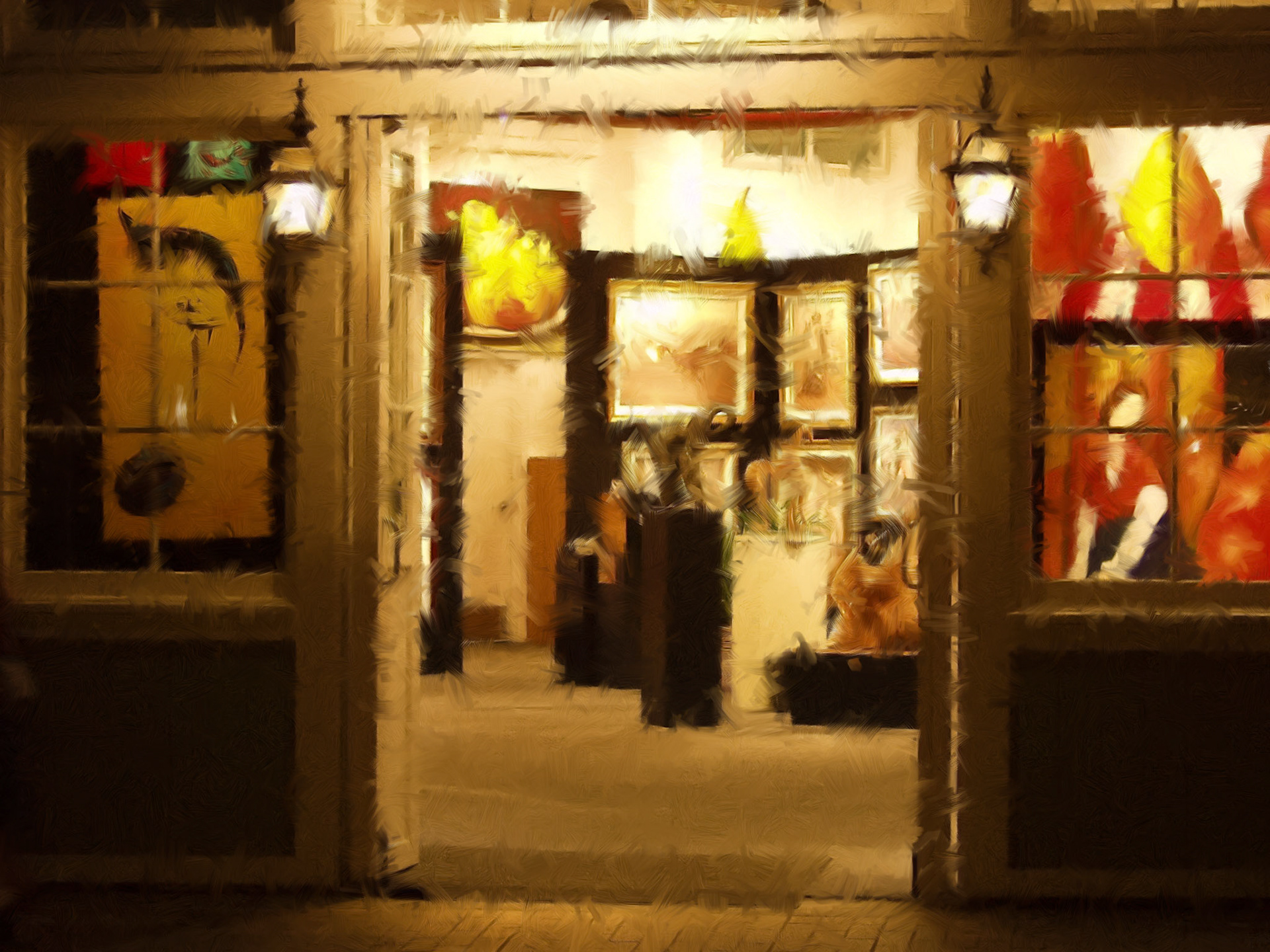 Paintings 00034