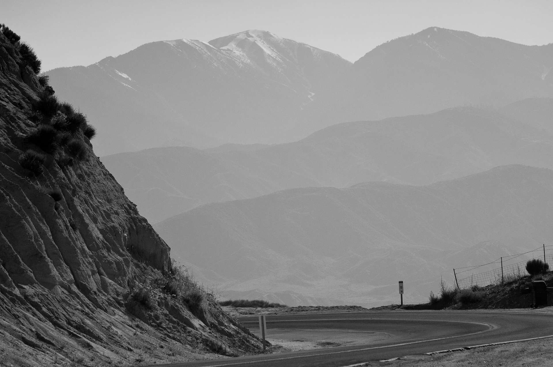 Black & White 00078