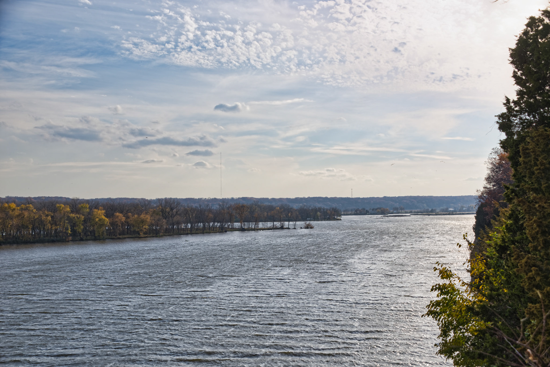 IL Starved Rock 00061