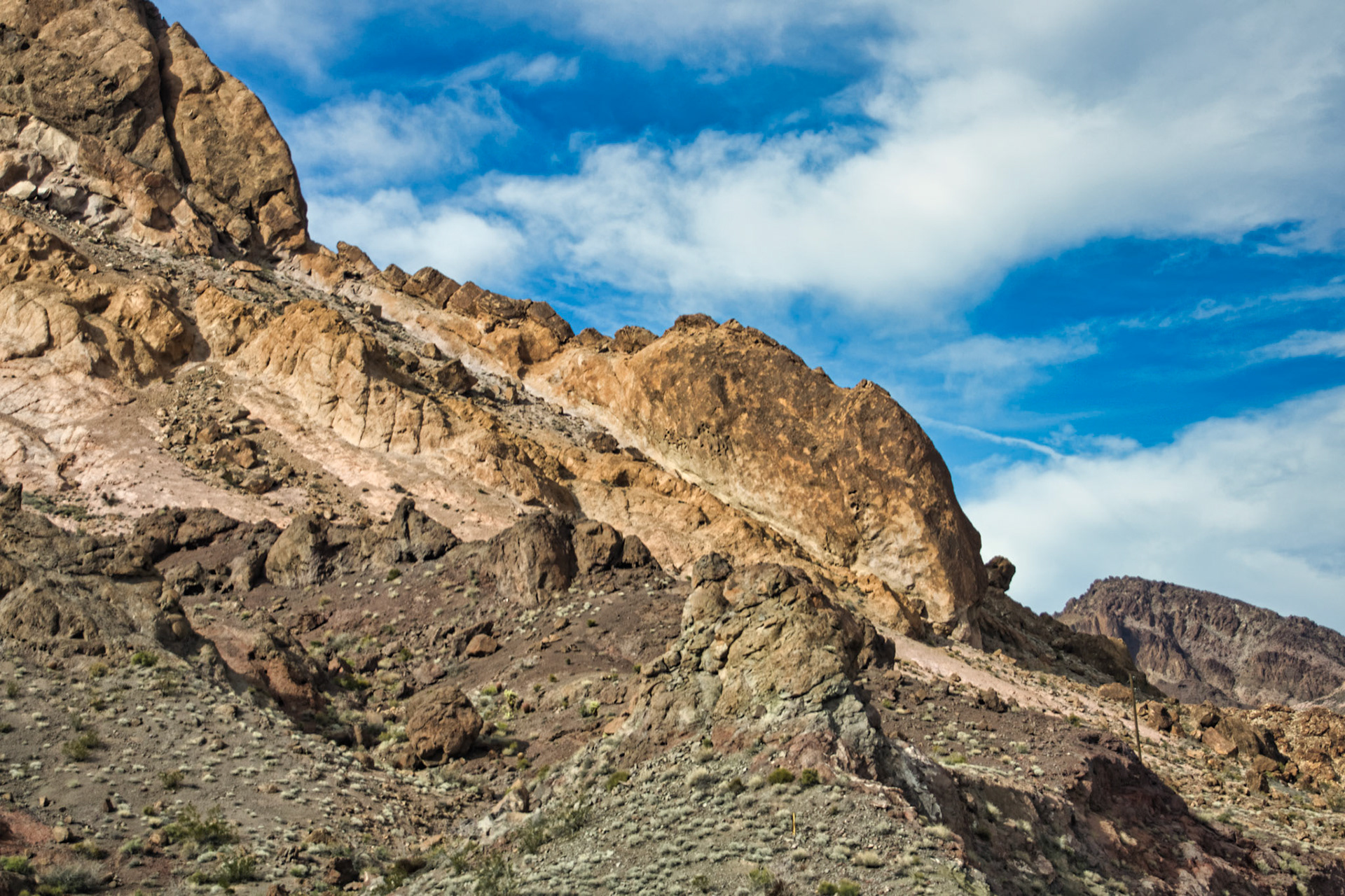 NV Desert 00063