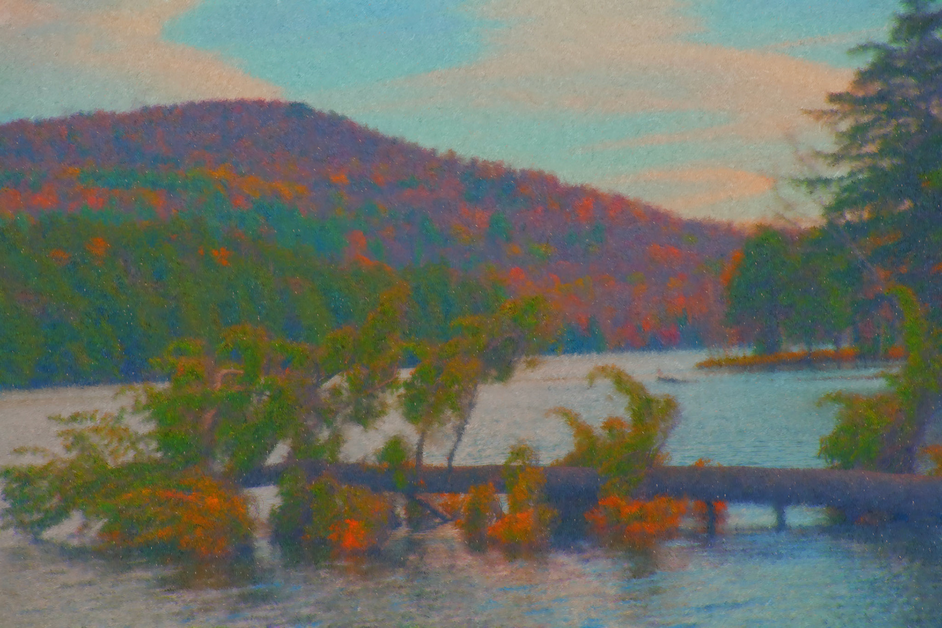 Paintings 00212