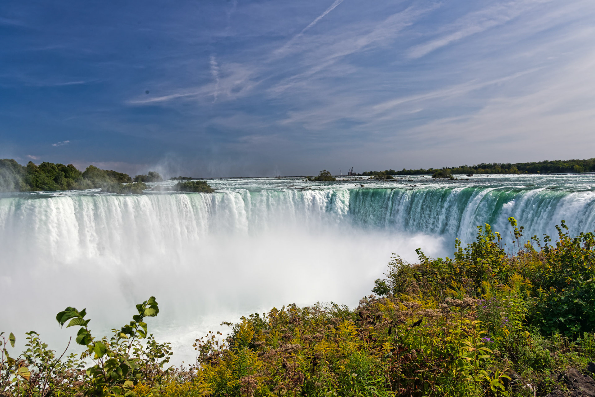 NY Niagra 00108