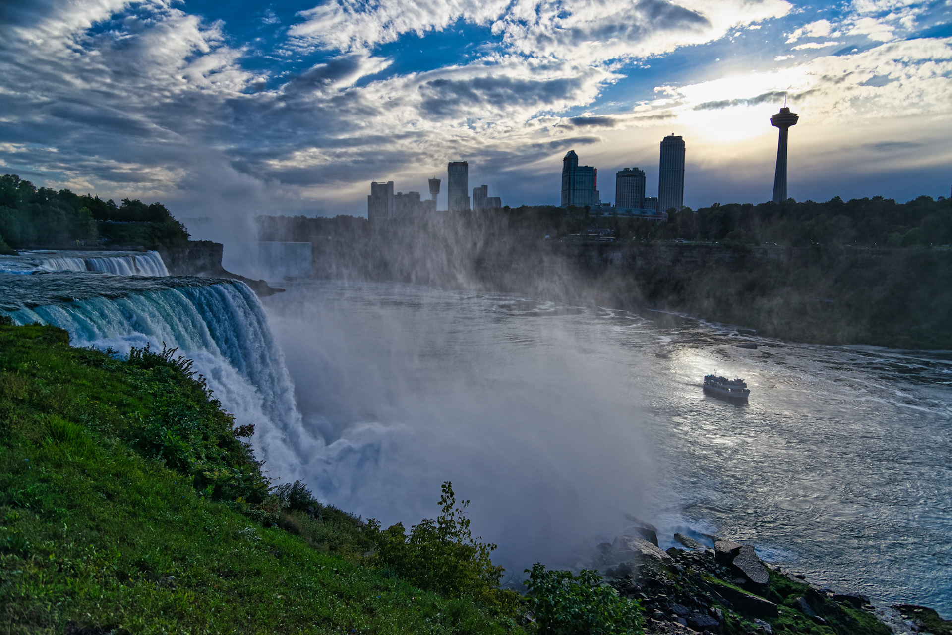 NY Niagra 00002