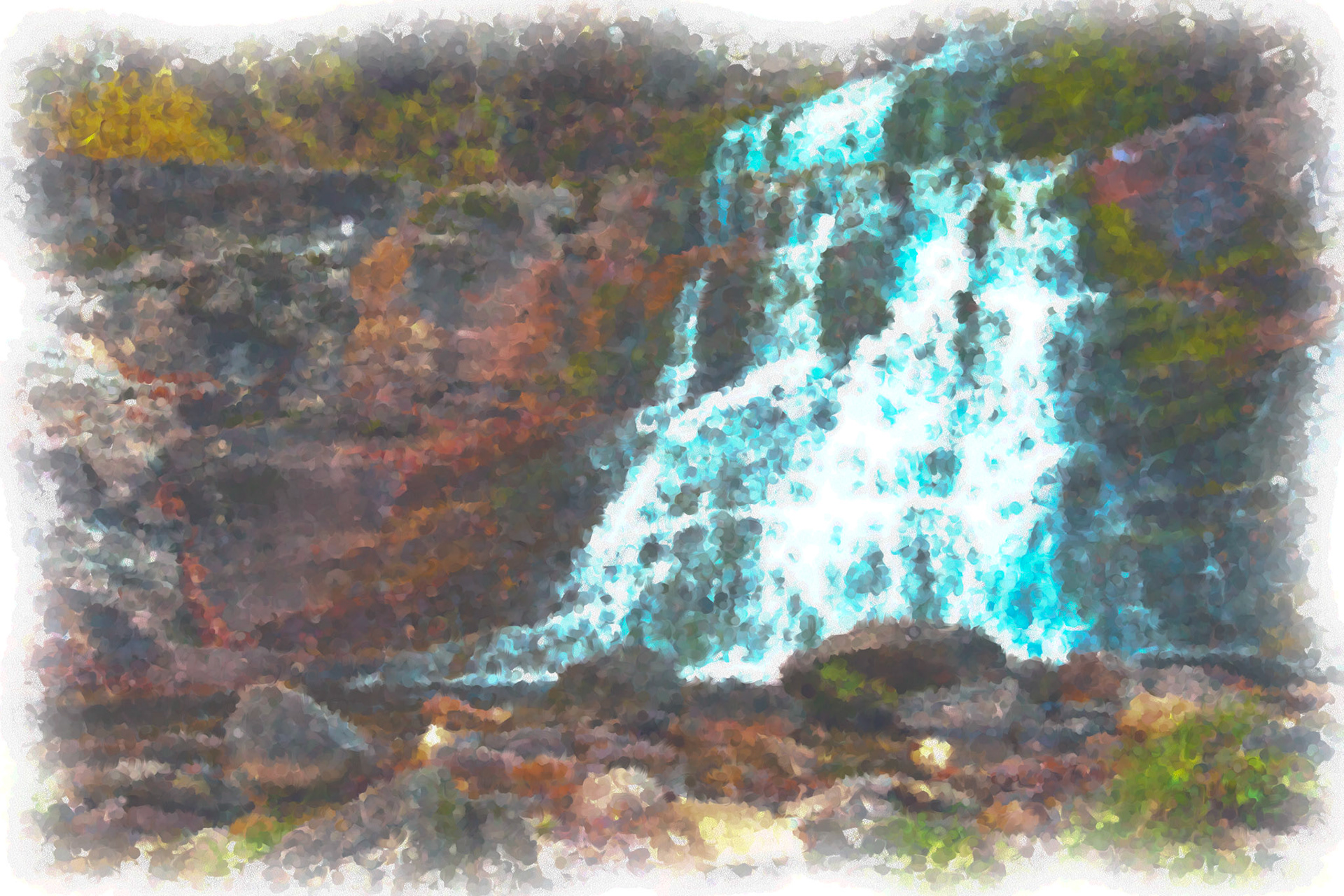 Paintings 00235