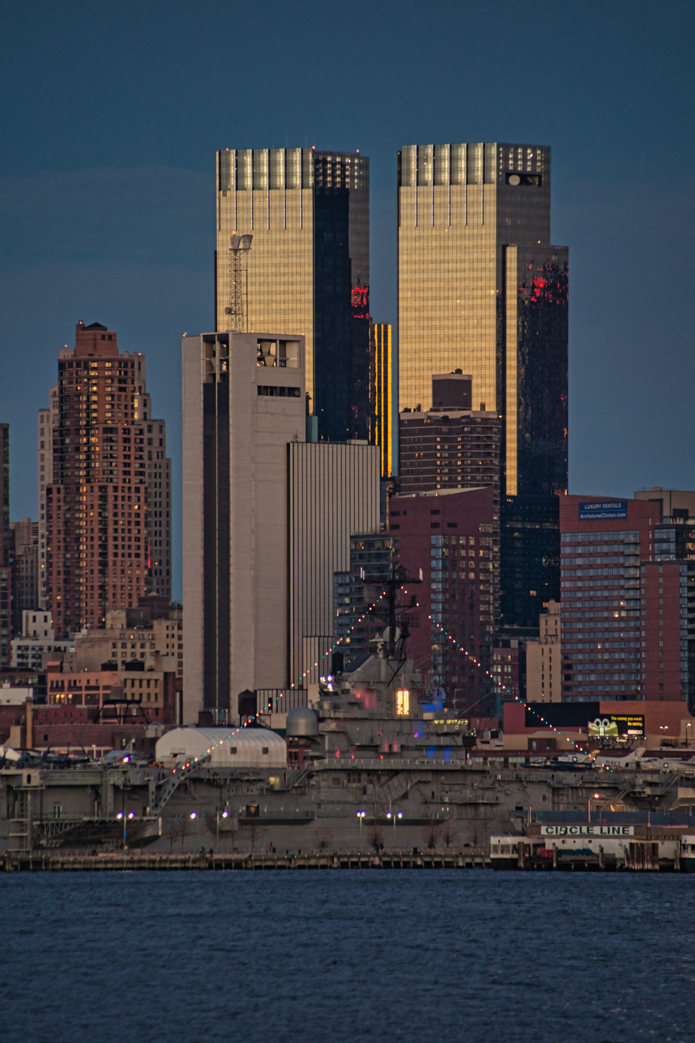 NY NY City 00023
