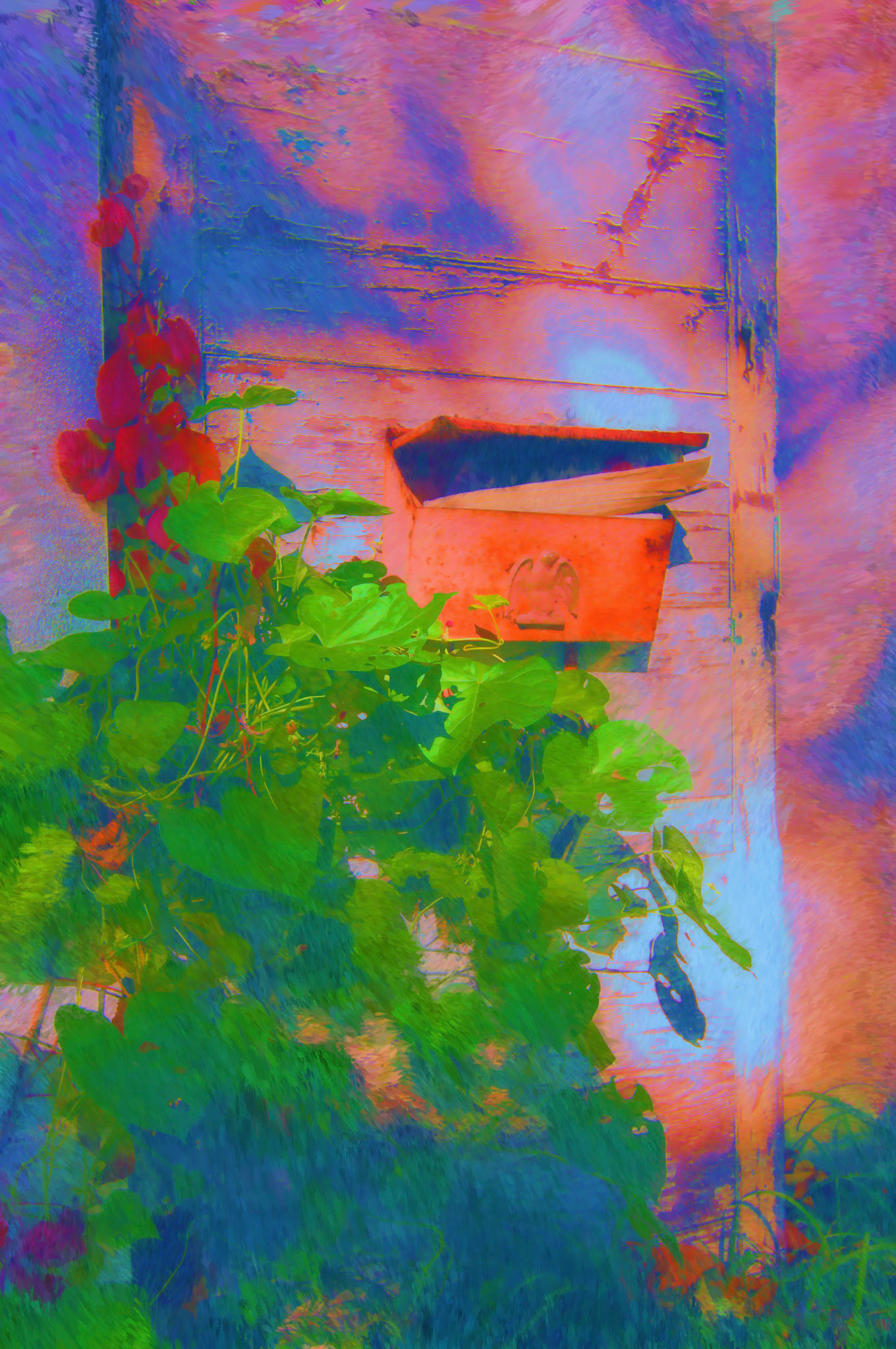 Paintings 00132