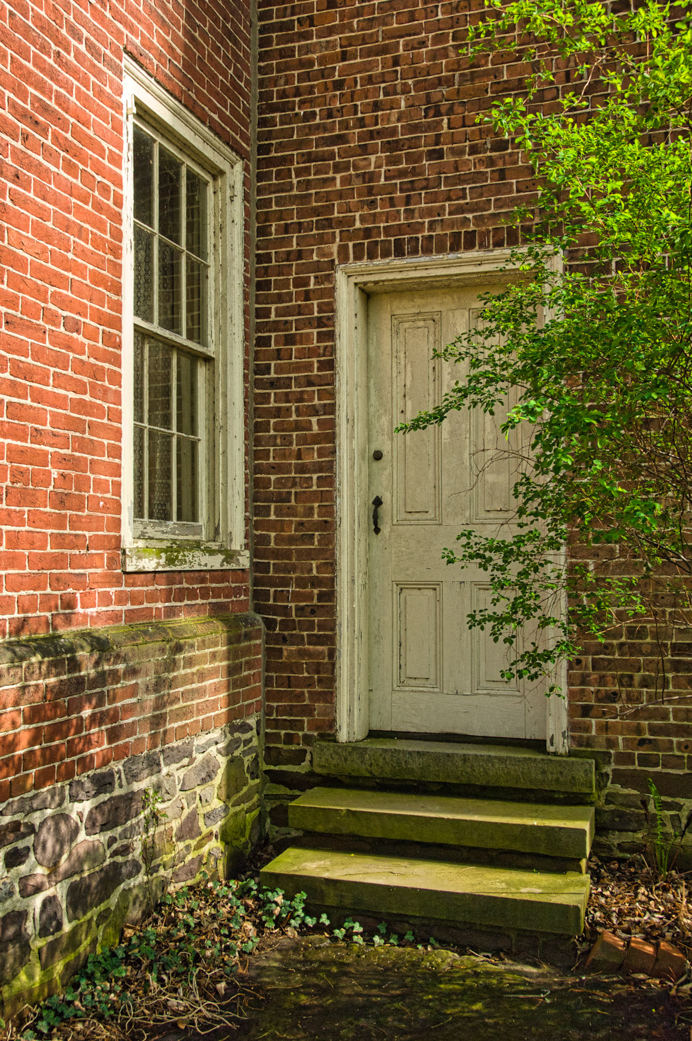 NJ Miscellaneous 00025