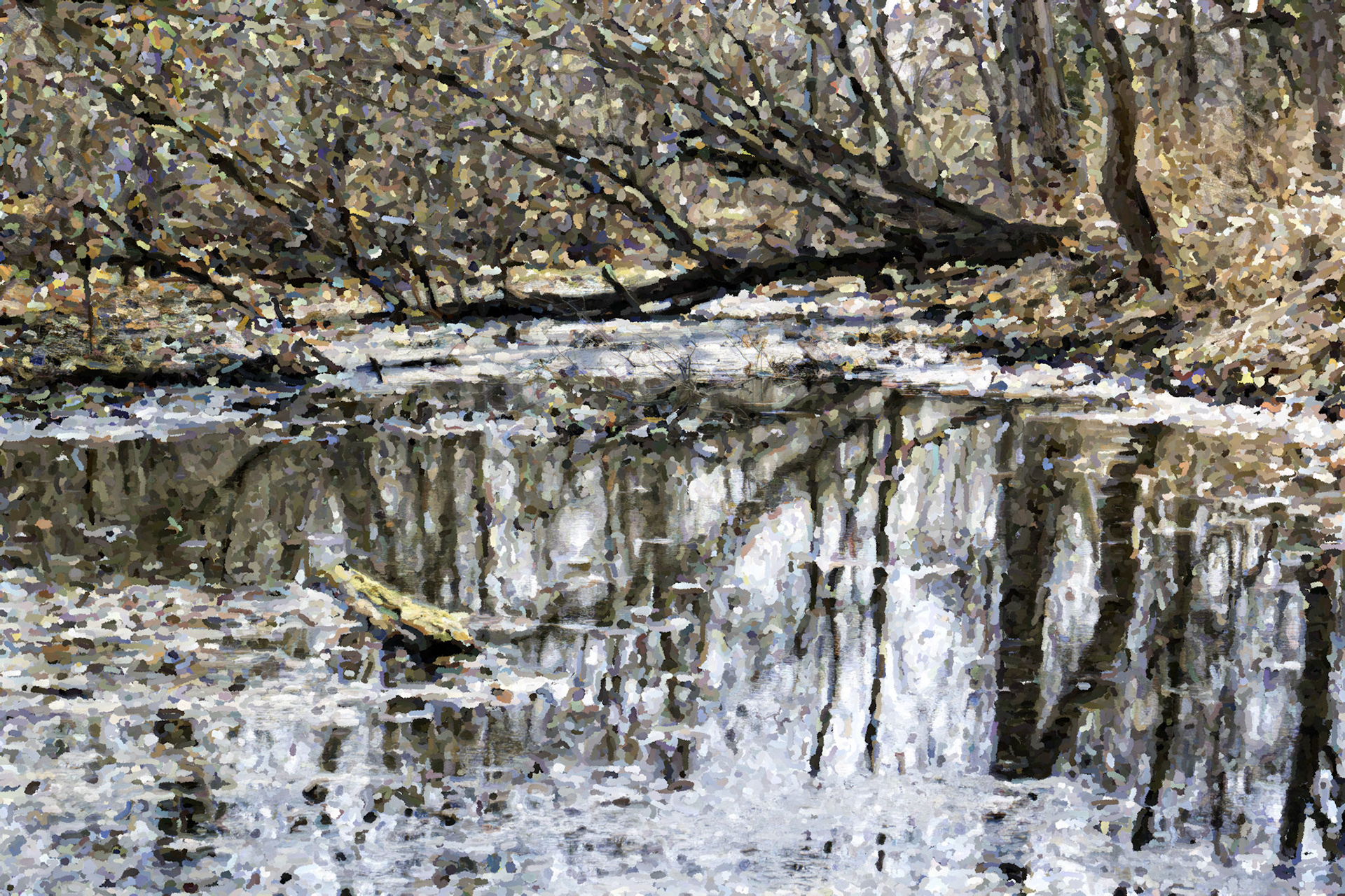 Paintings 00300