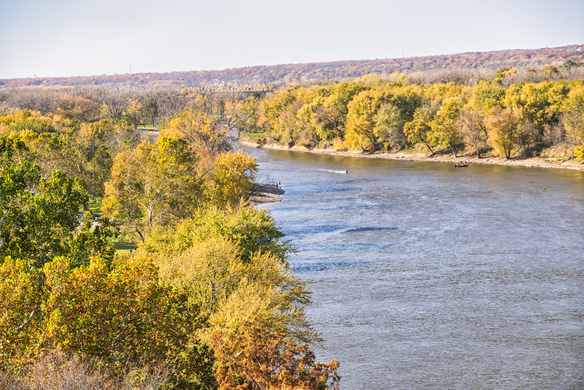 IL Starved Rock 00010