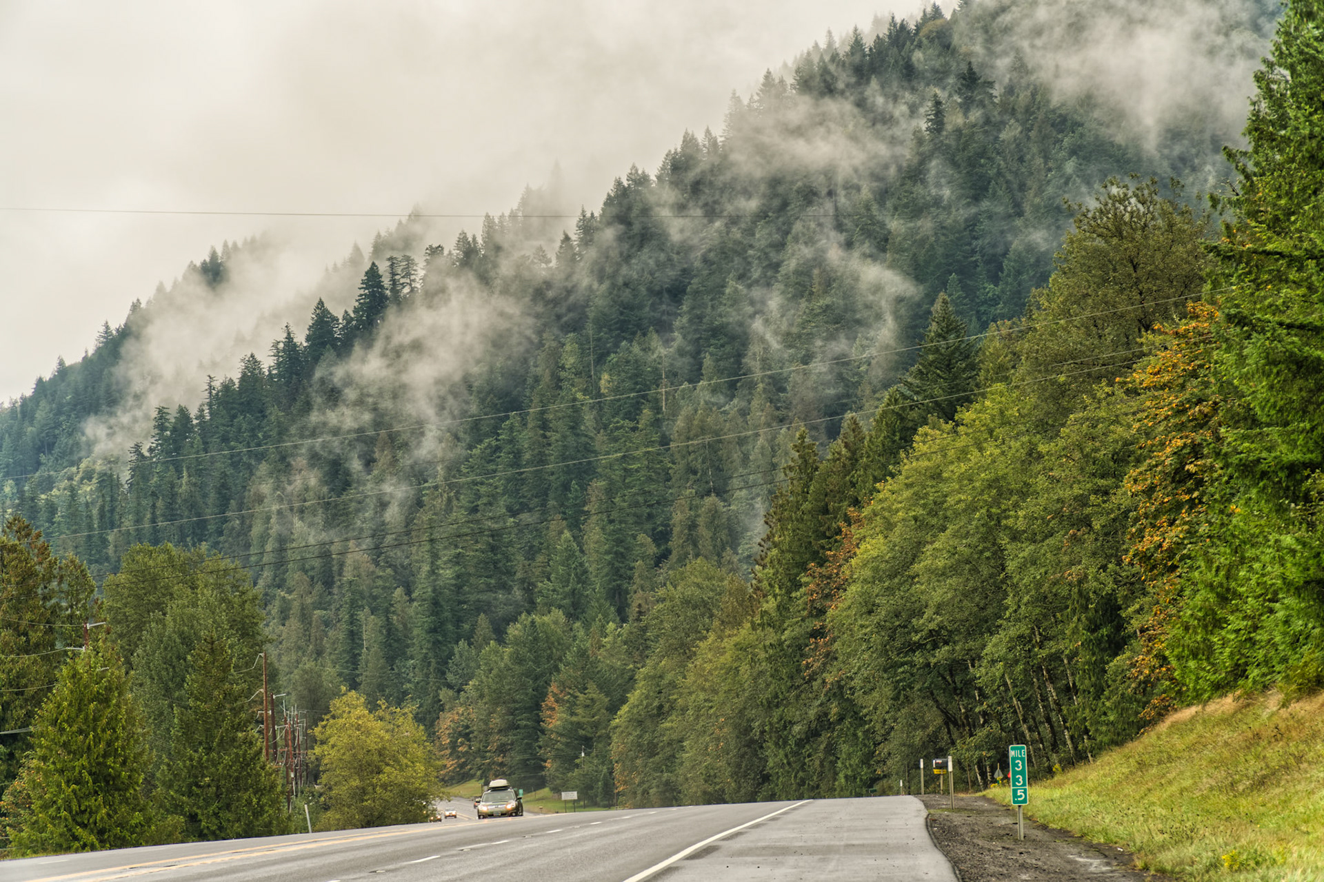OR Mt Hood 00003