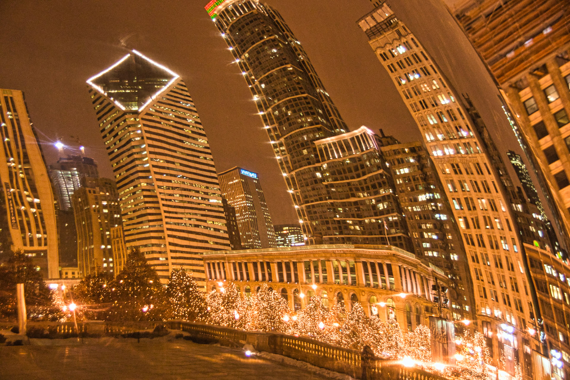 IL Chicago 00016