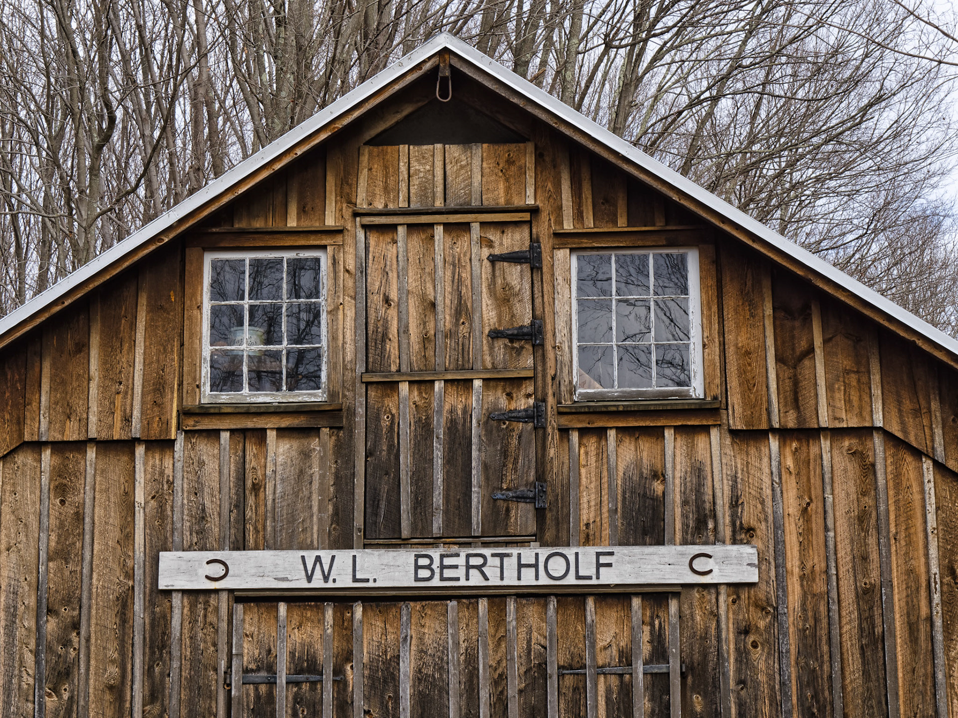 NJ Historic Towns 00011