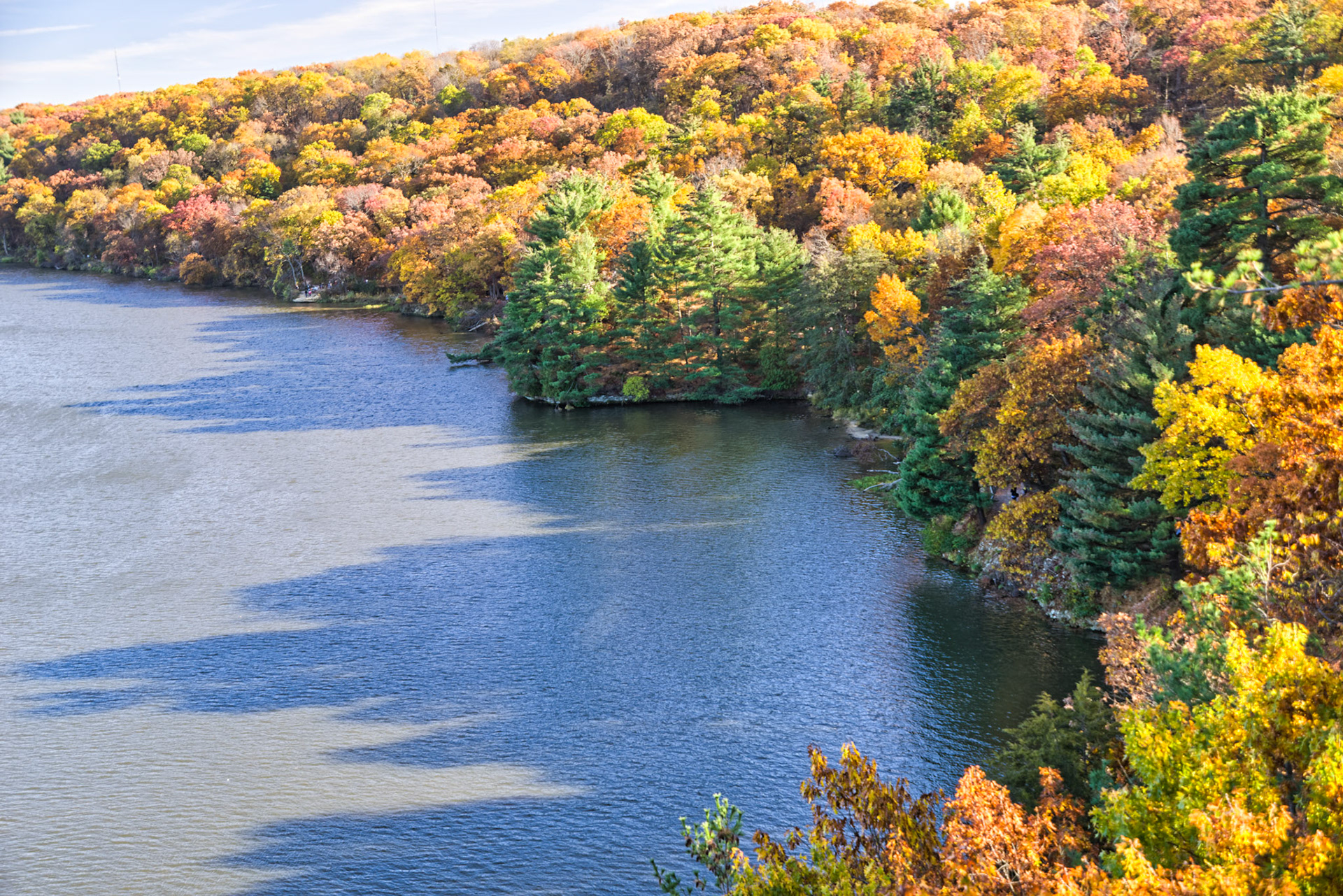 IL Starved Rock 00025