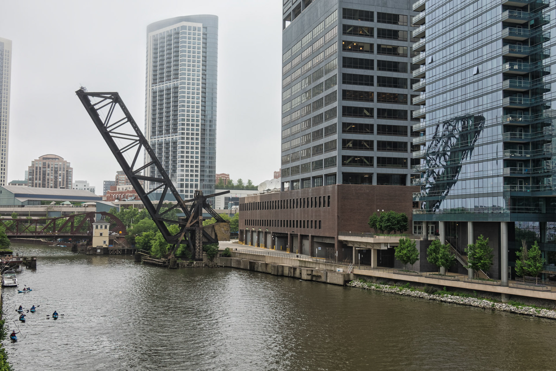 IL Chicago 00213