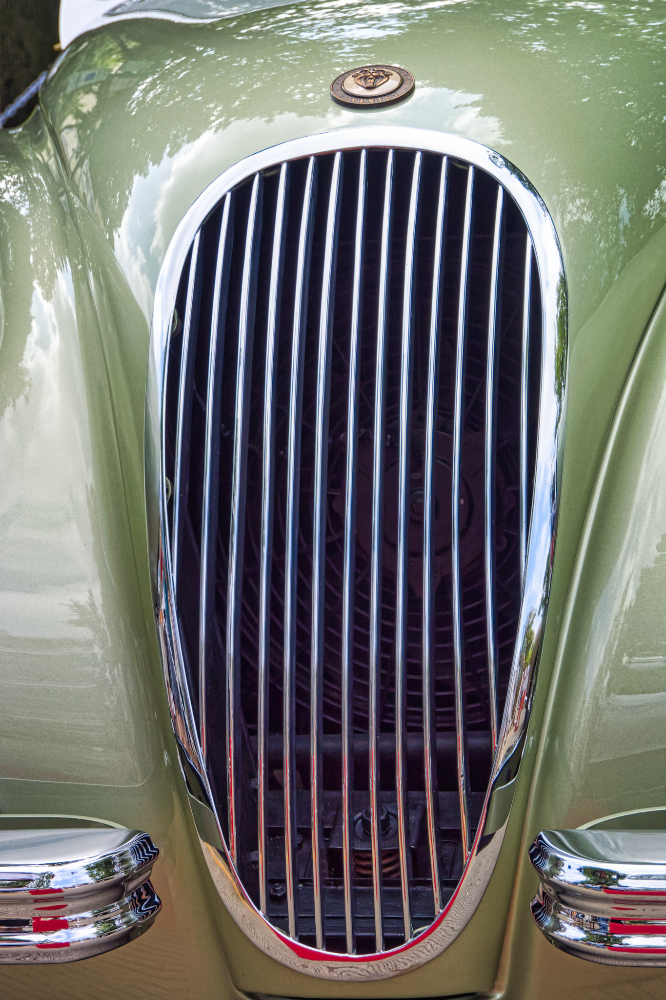 IL Geneva Car Show 00006
