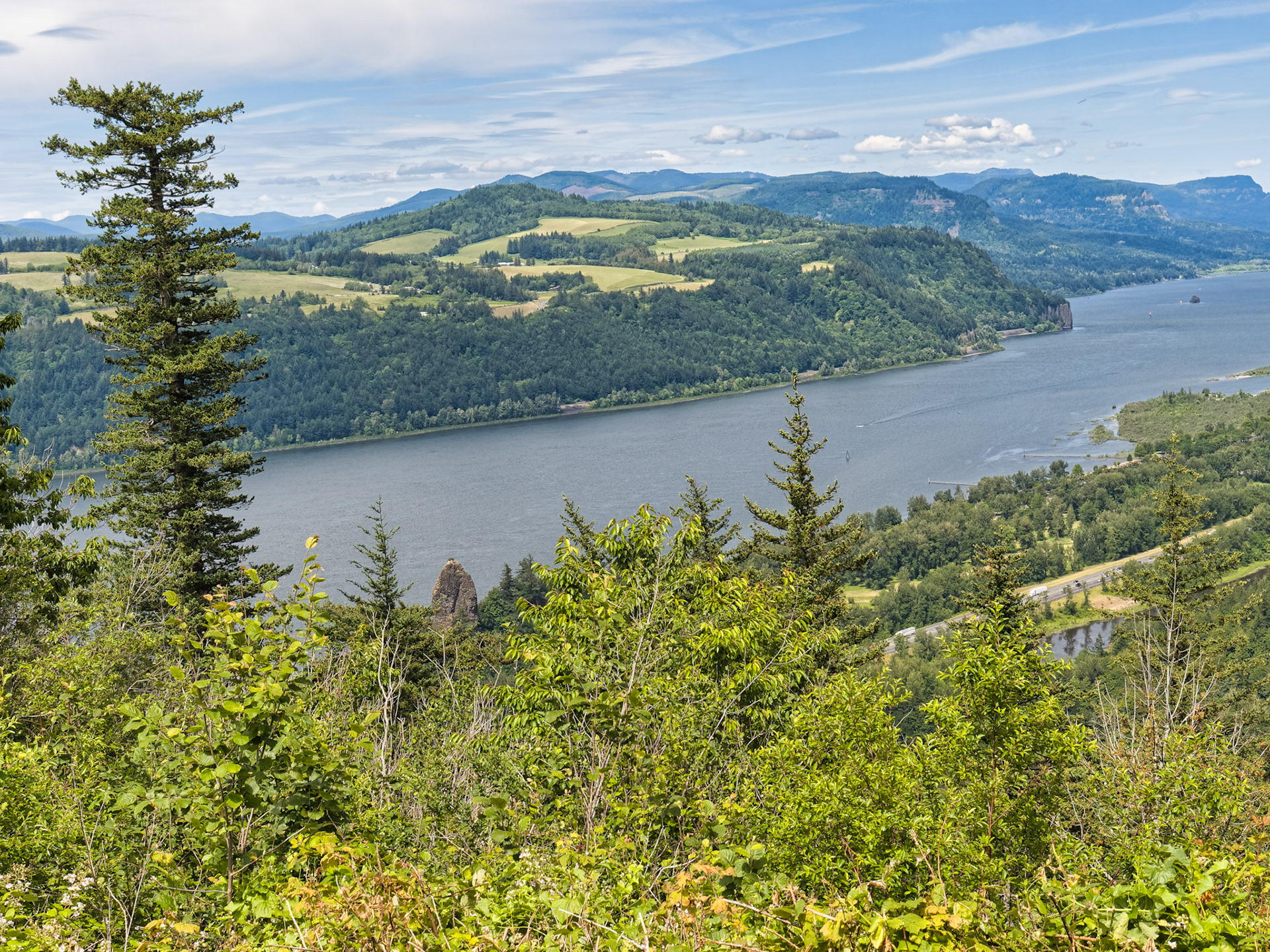 OR Portland 00023