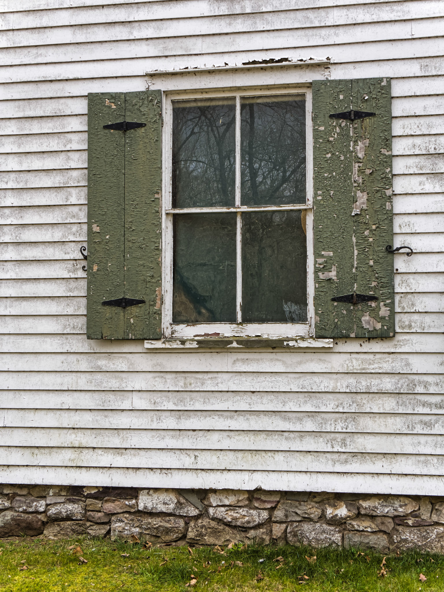 NJ Historic Towns 00033