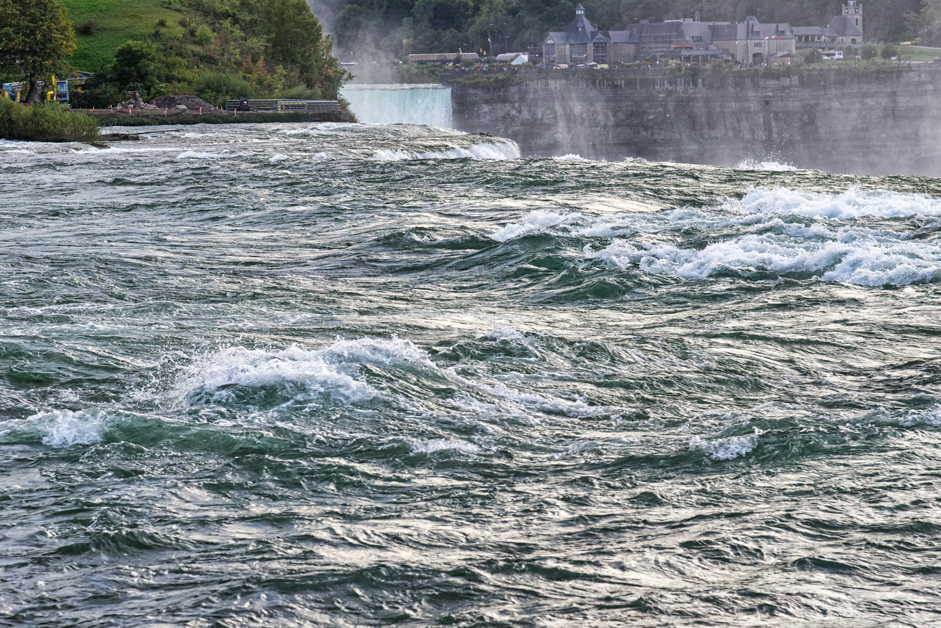 NY Niagra 00004