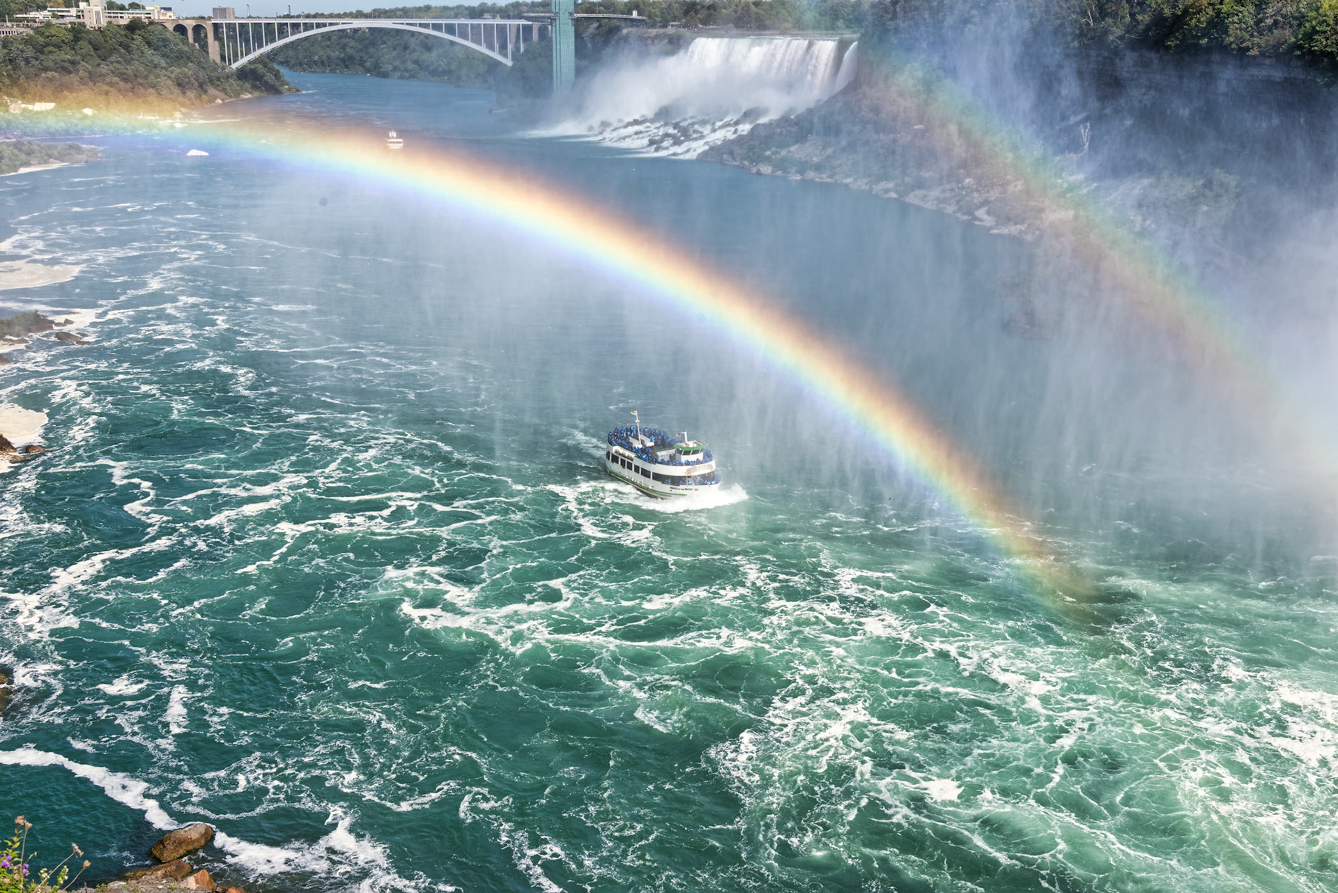 NY Niagra 00117