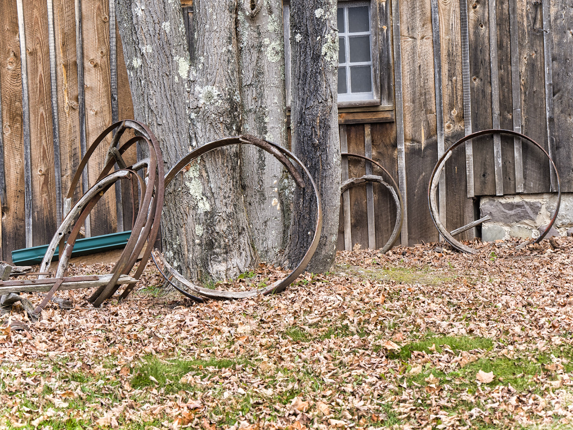 NJ Historic Towns 00009