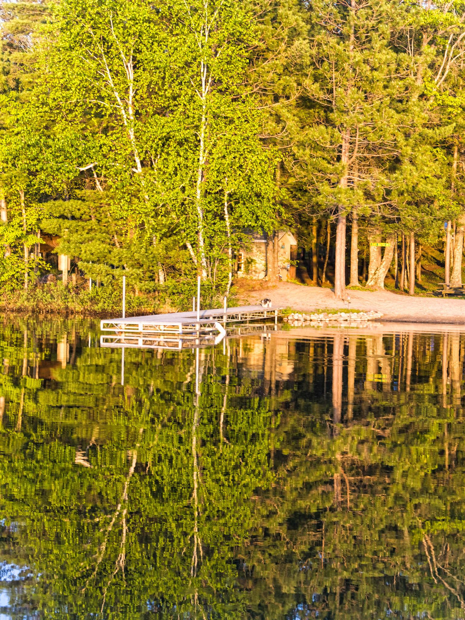 WI Fence 00299