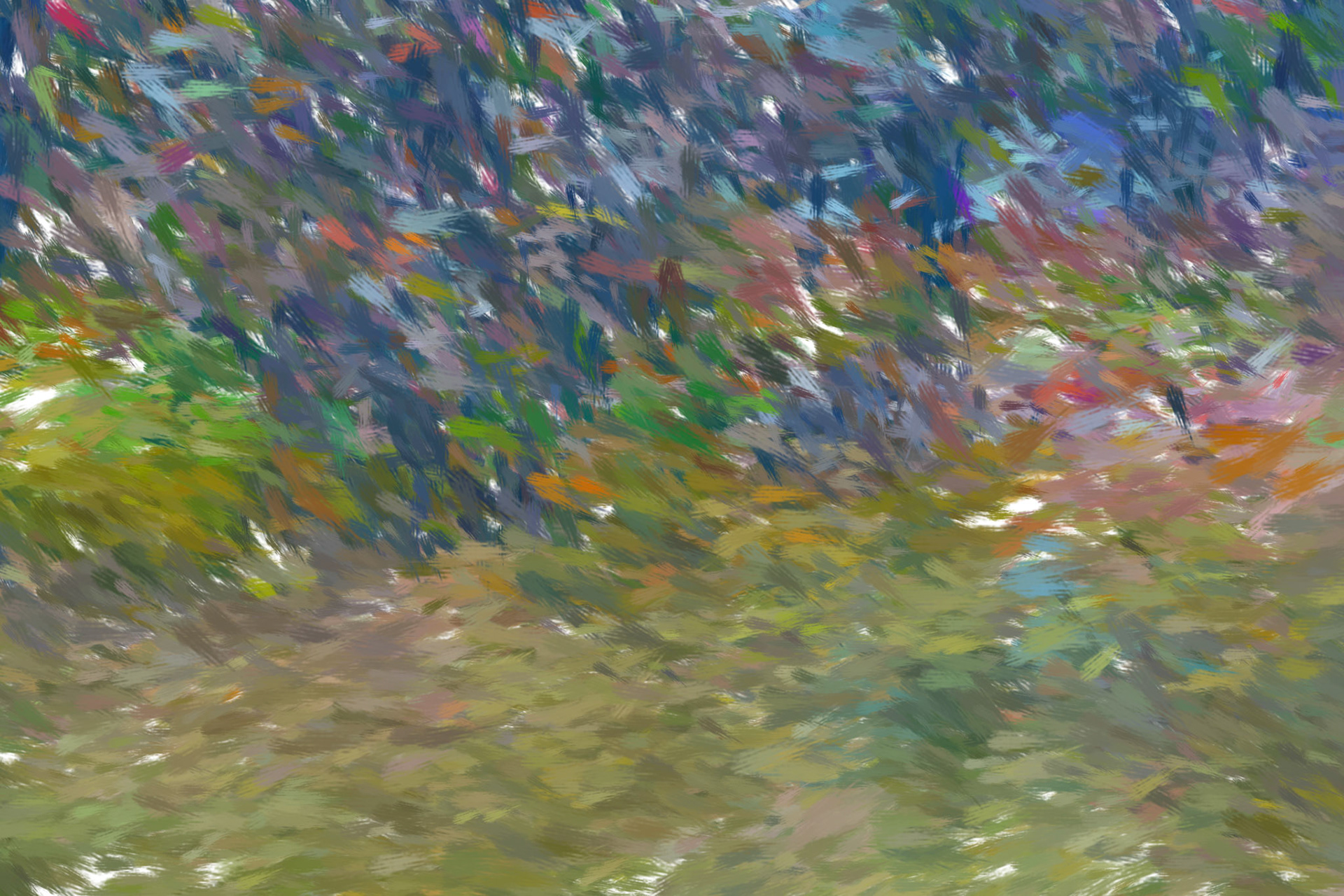 Paintings 00183