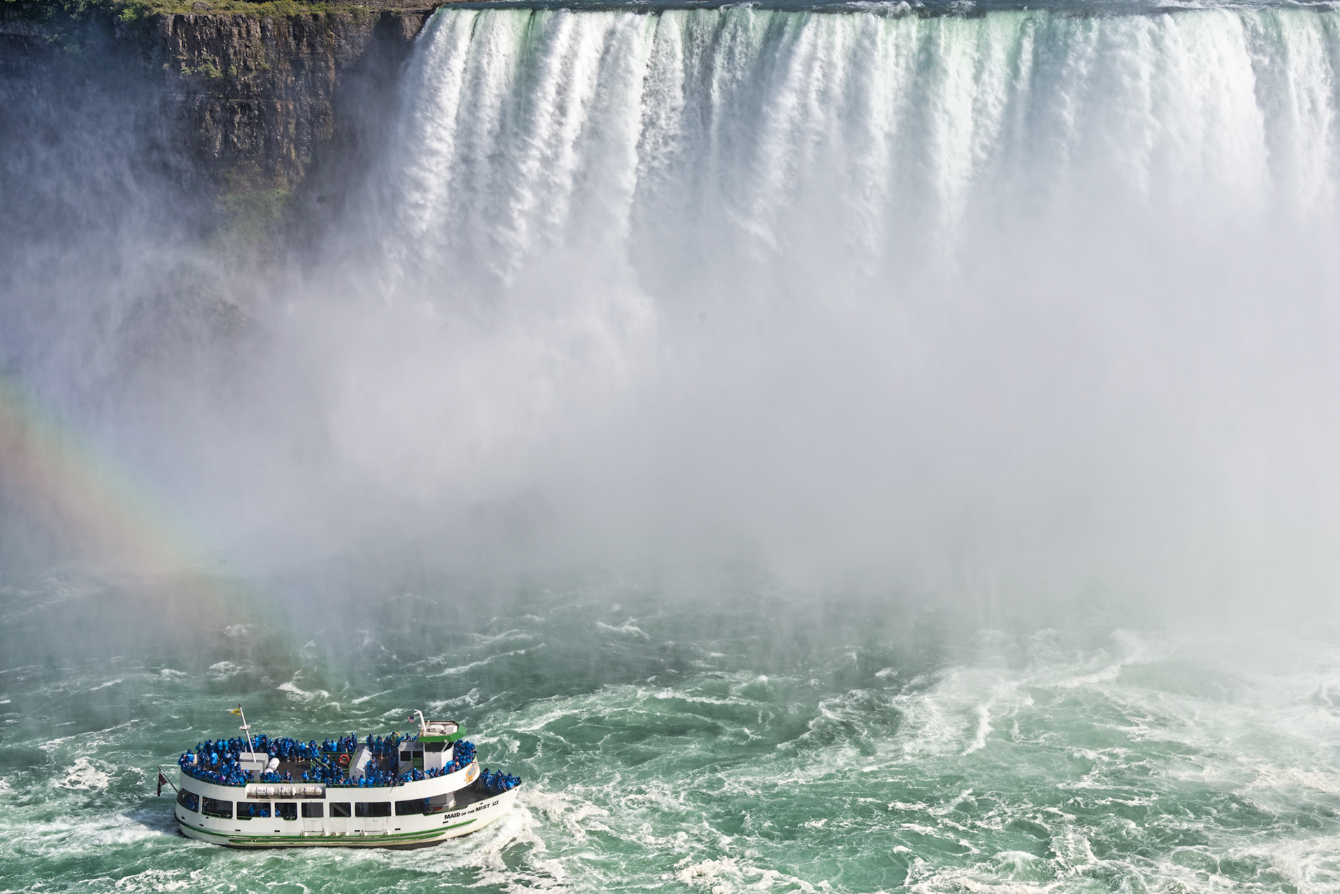 NY Niagra 00118
