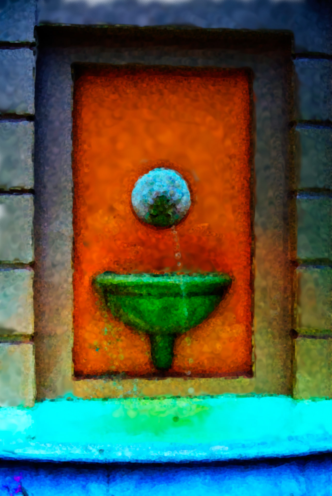 Paintings 00333