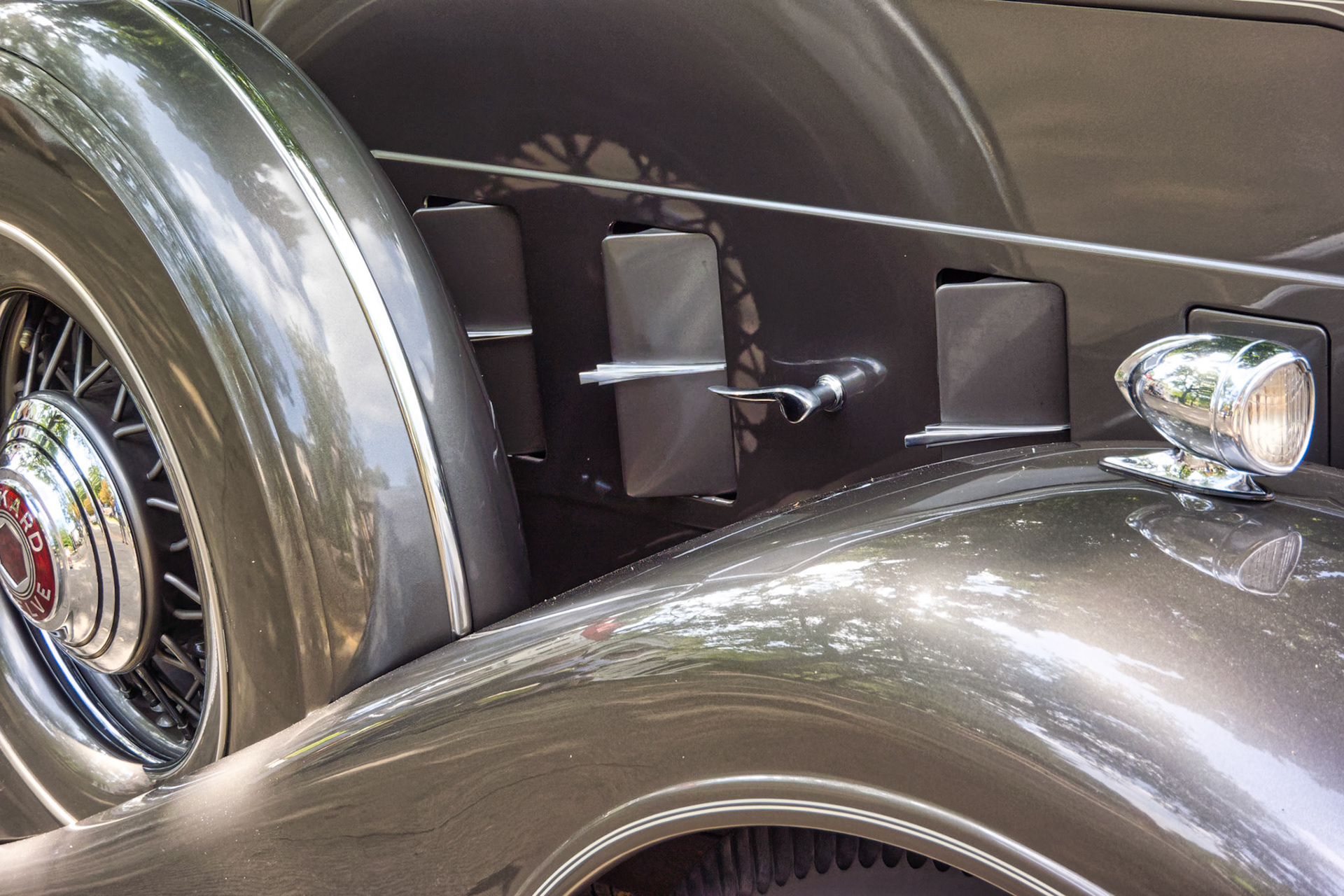 IL Geneva Car Show 00038