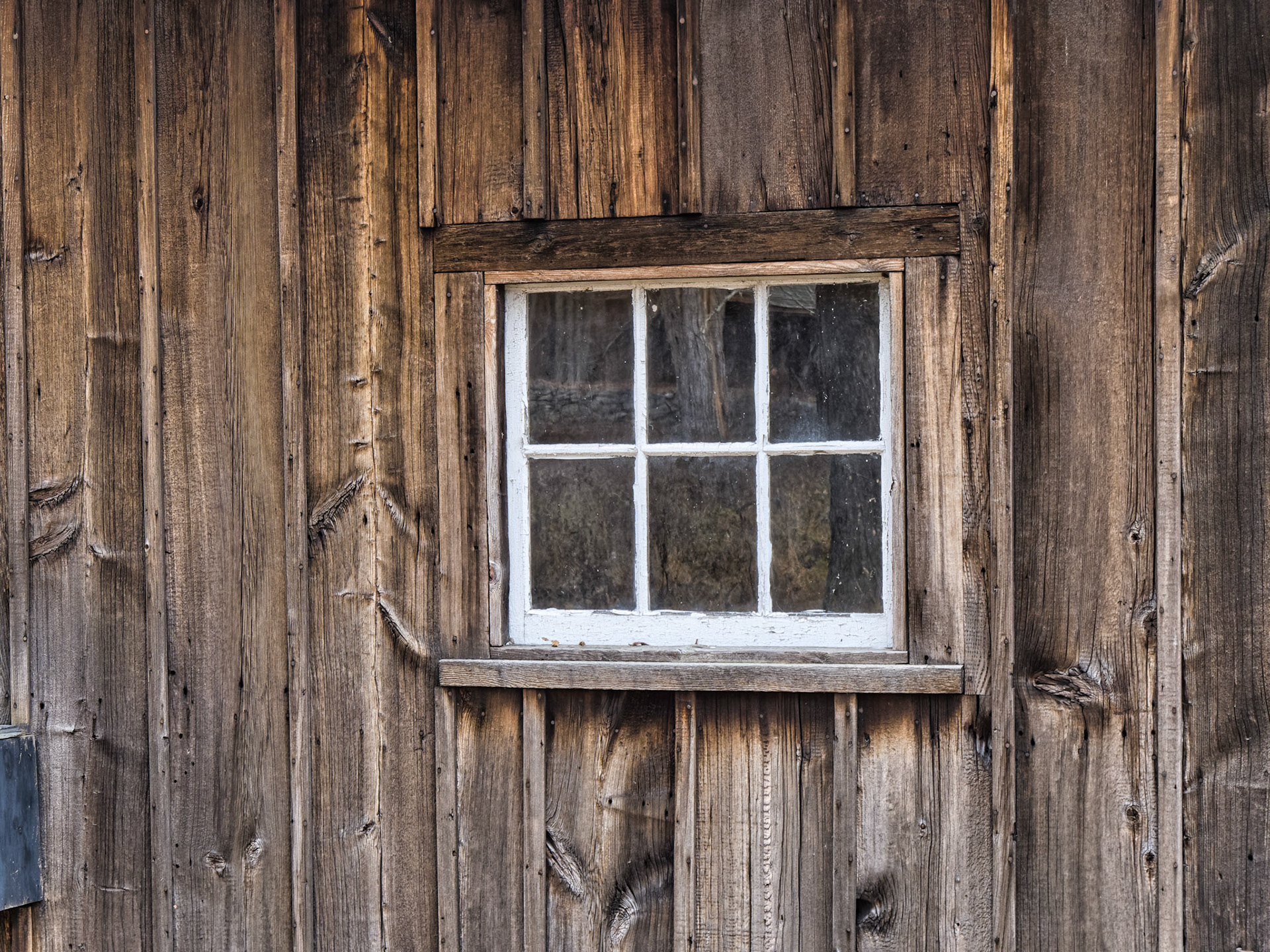 NJ Historic Towns 00020