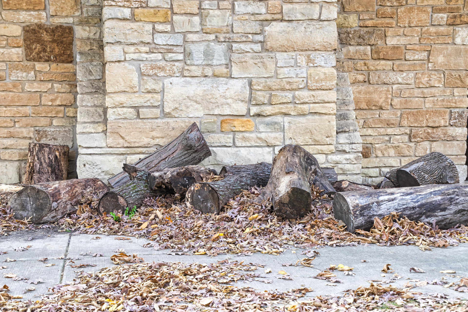 IL Starved Rock 00064