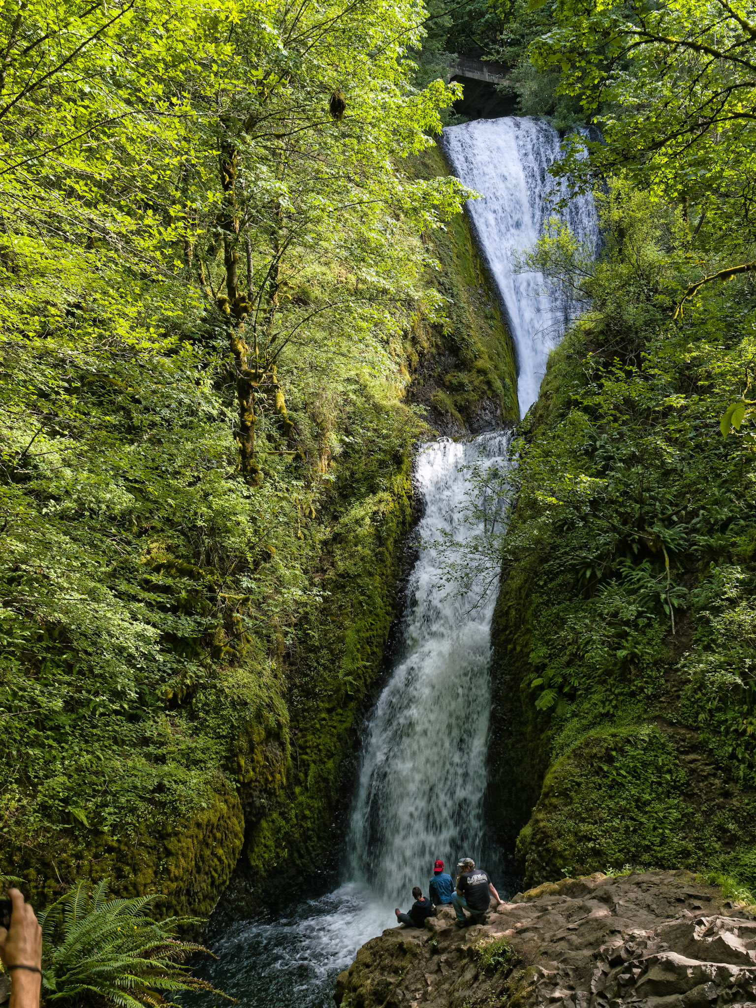 OR Portland 00052