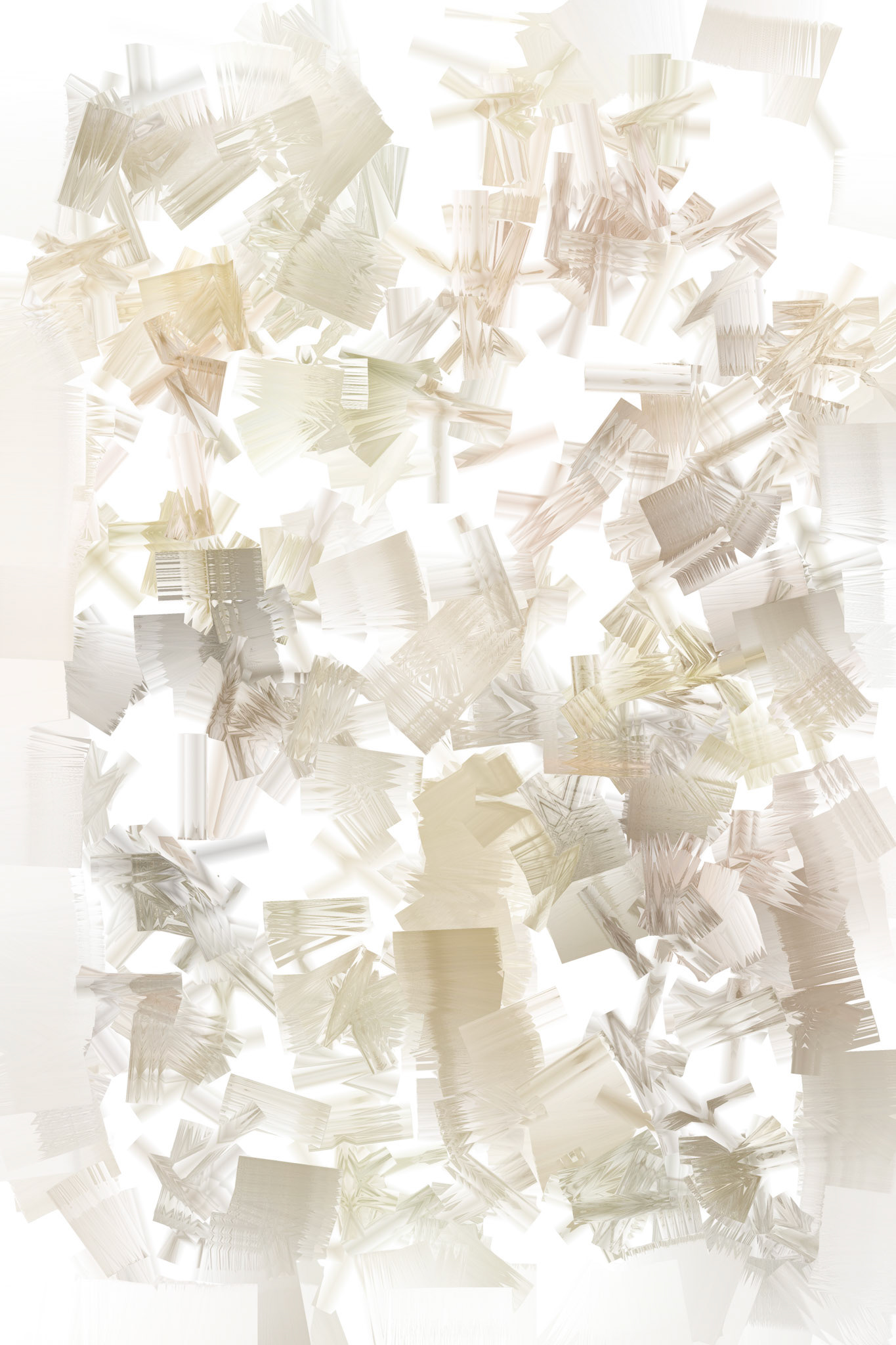 Paintings 00201