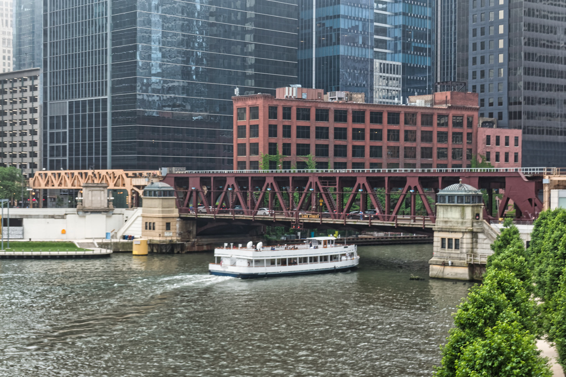 IL Chicago 00200