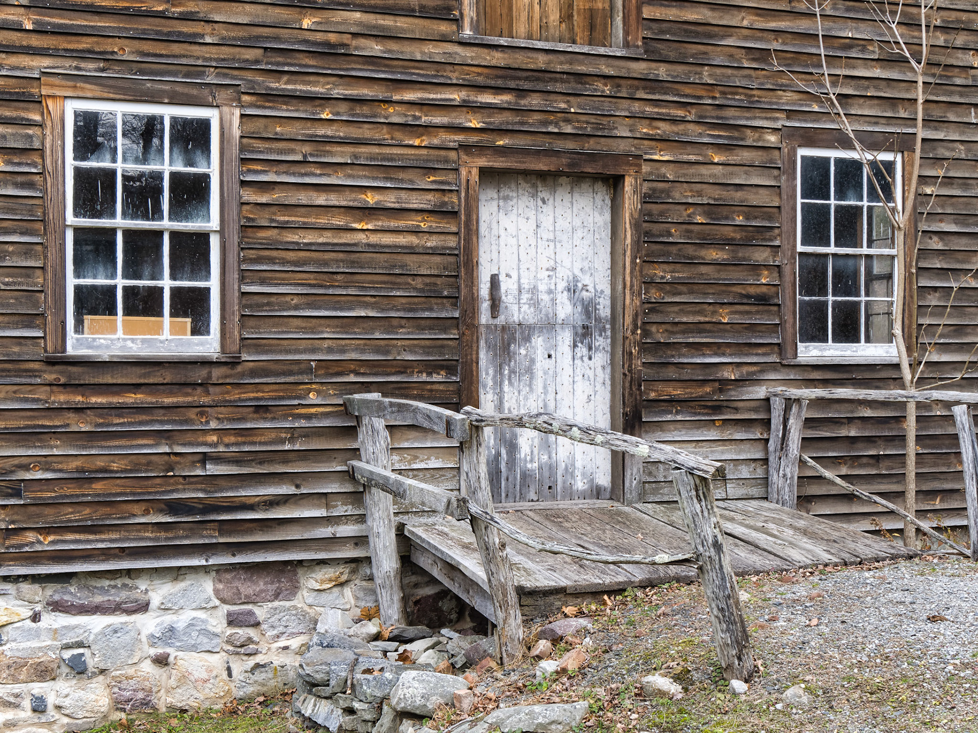 NJ Historic Towns 00047