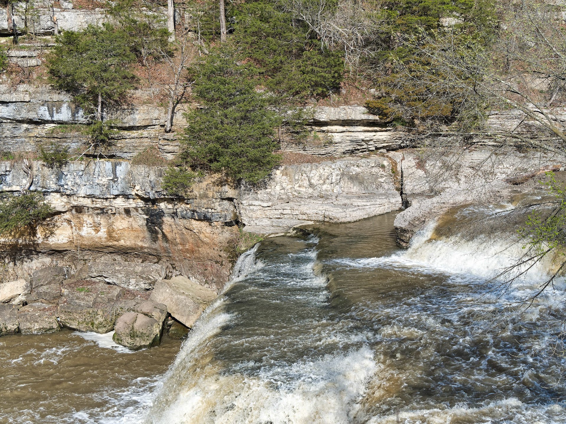 IN Spenser State Park 00003