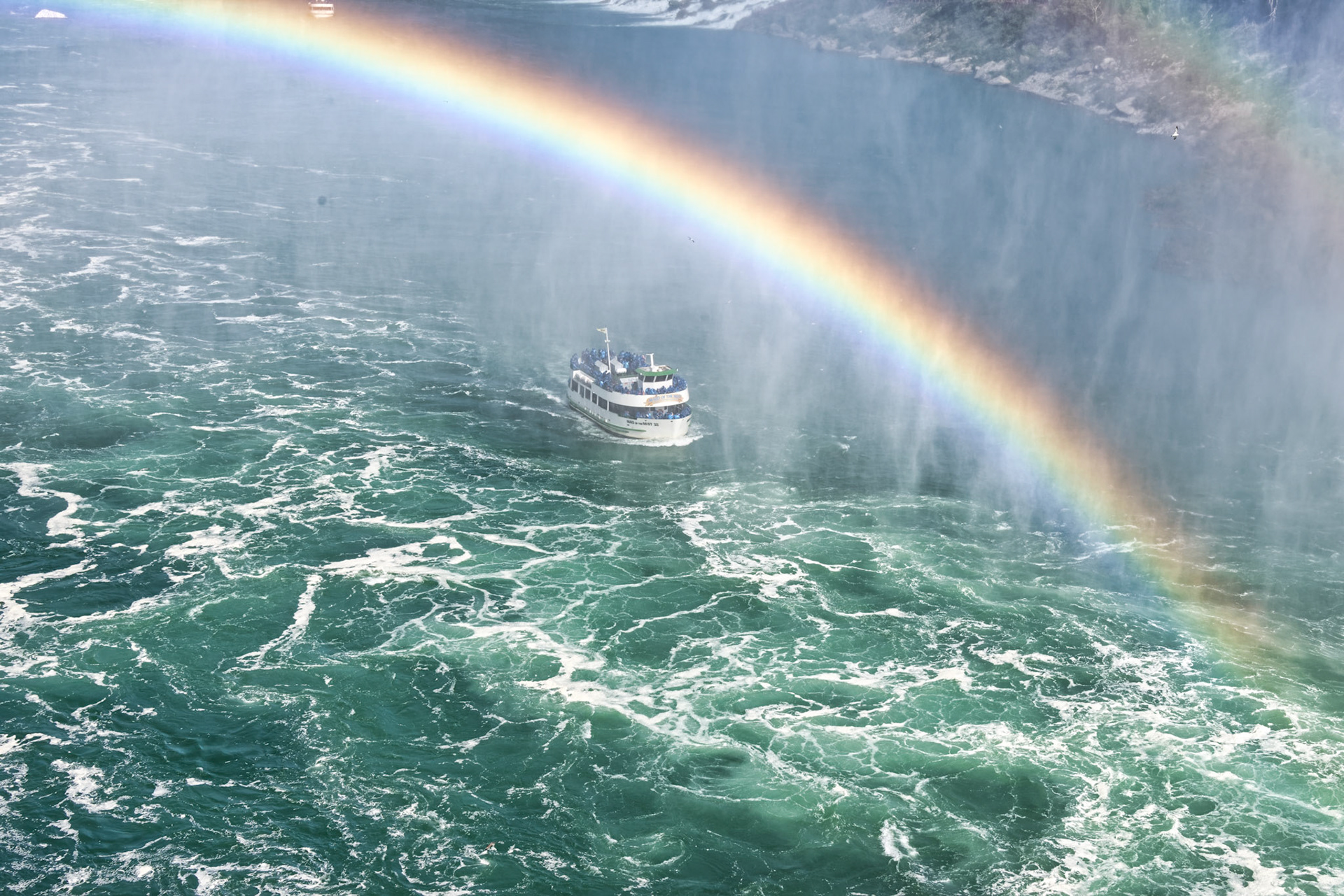 NY Niagra 00115