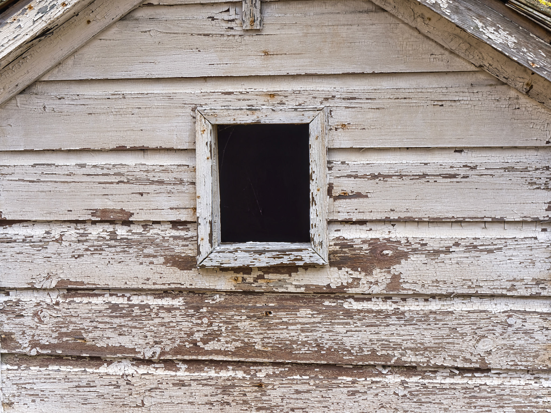 NJ Historic Towns 00031