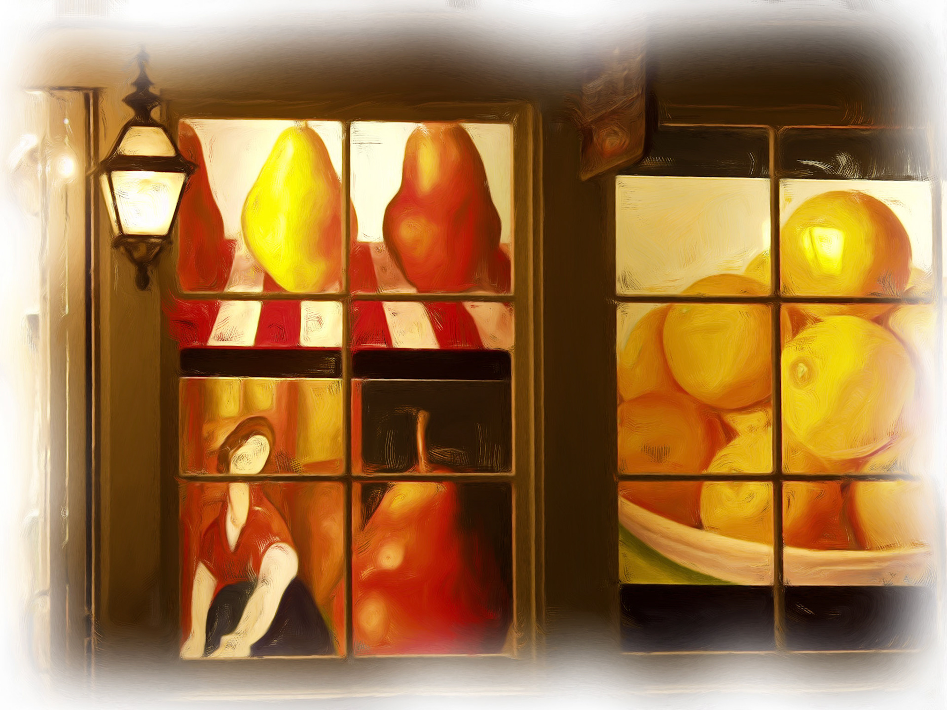 Paintings 00036