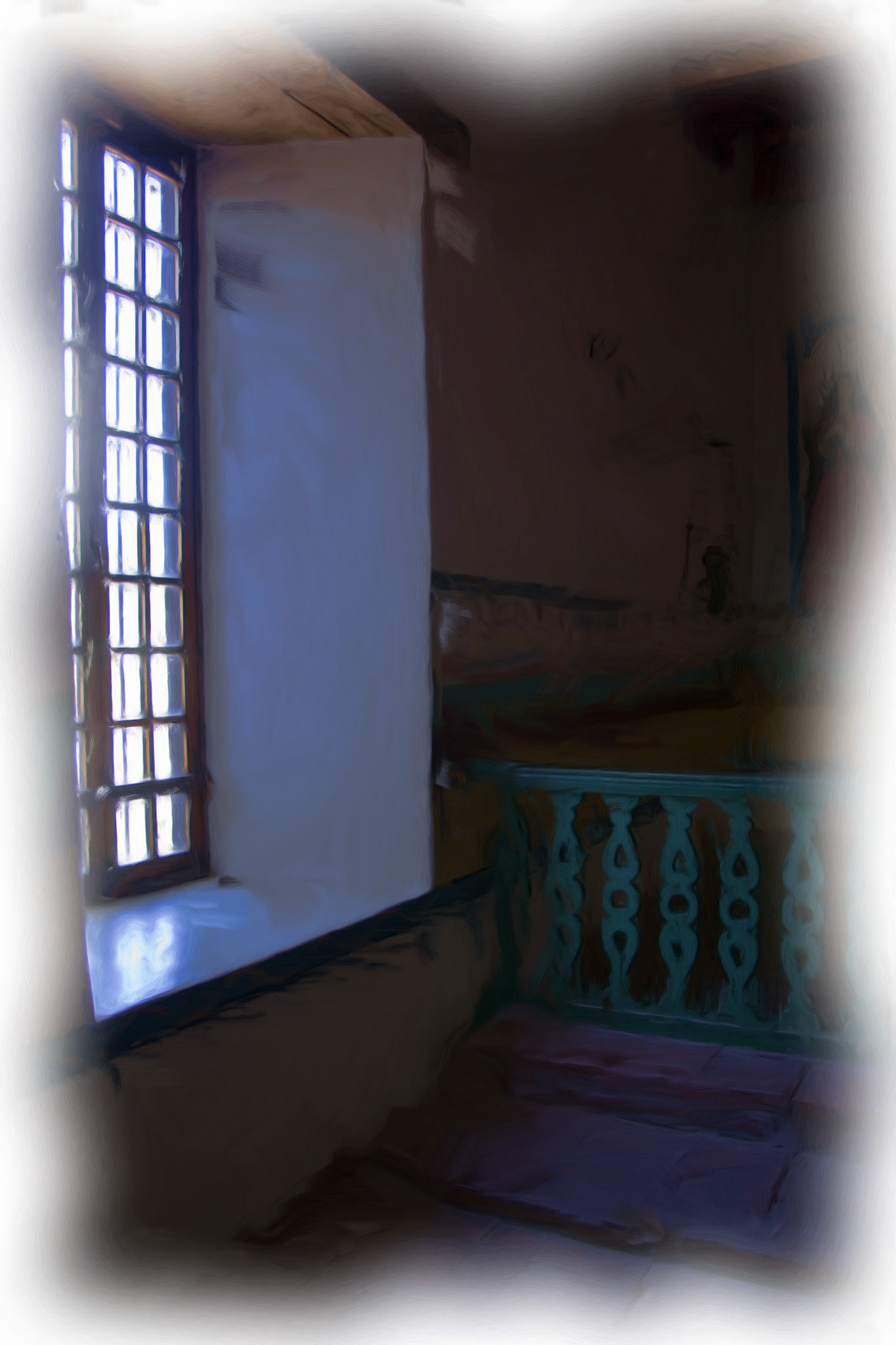 Paintings 00069