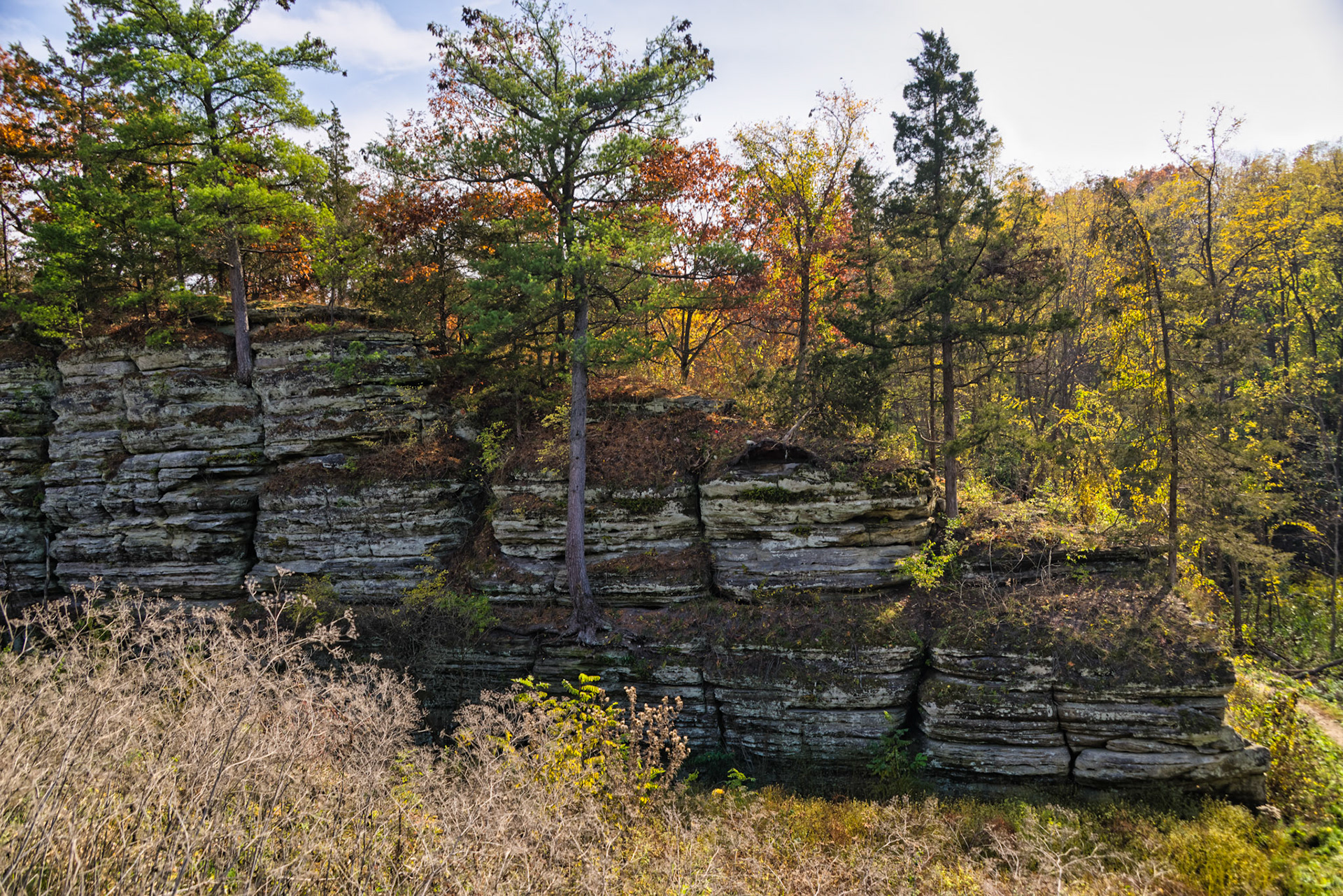 IL Starved Rock 00039