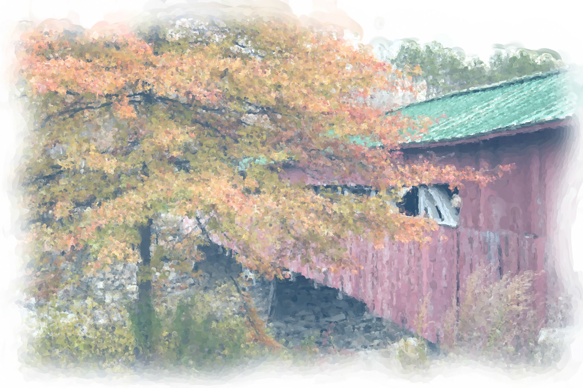 Paintings 00206