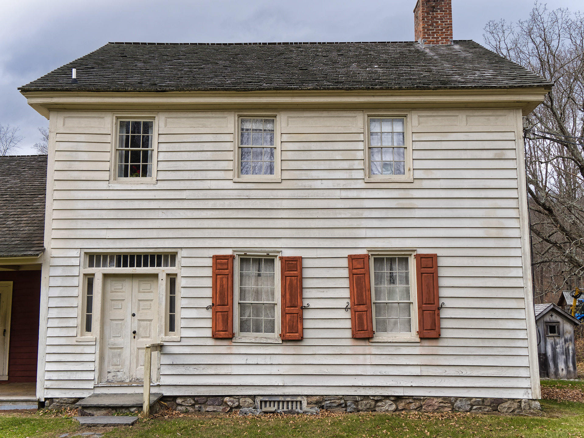 NJ Historic Towns 00058